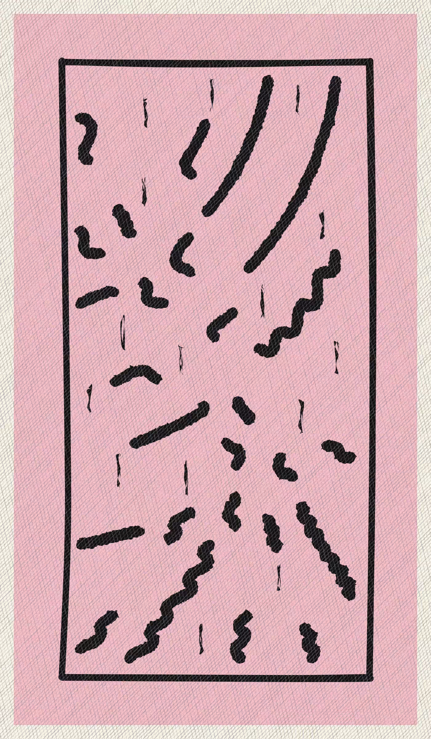 Paper shop #69