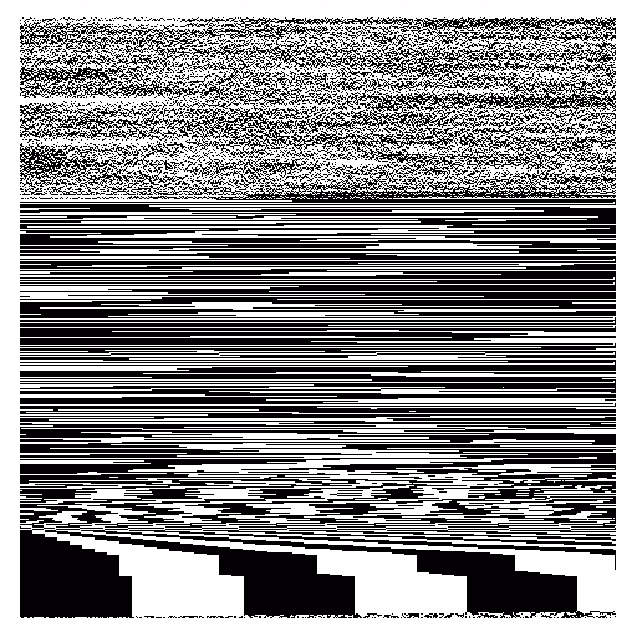 Water #2