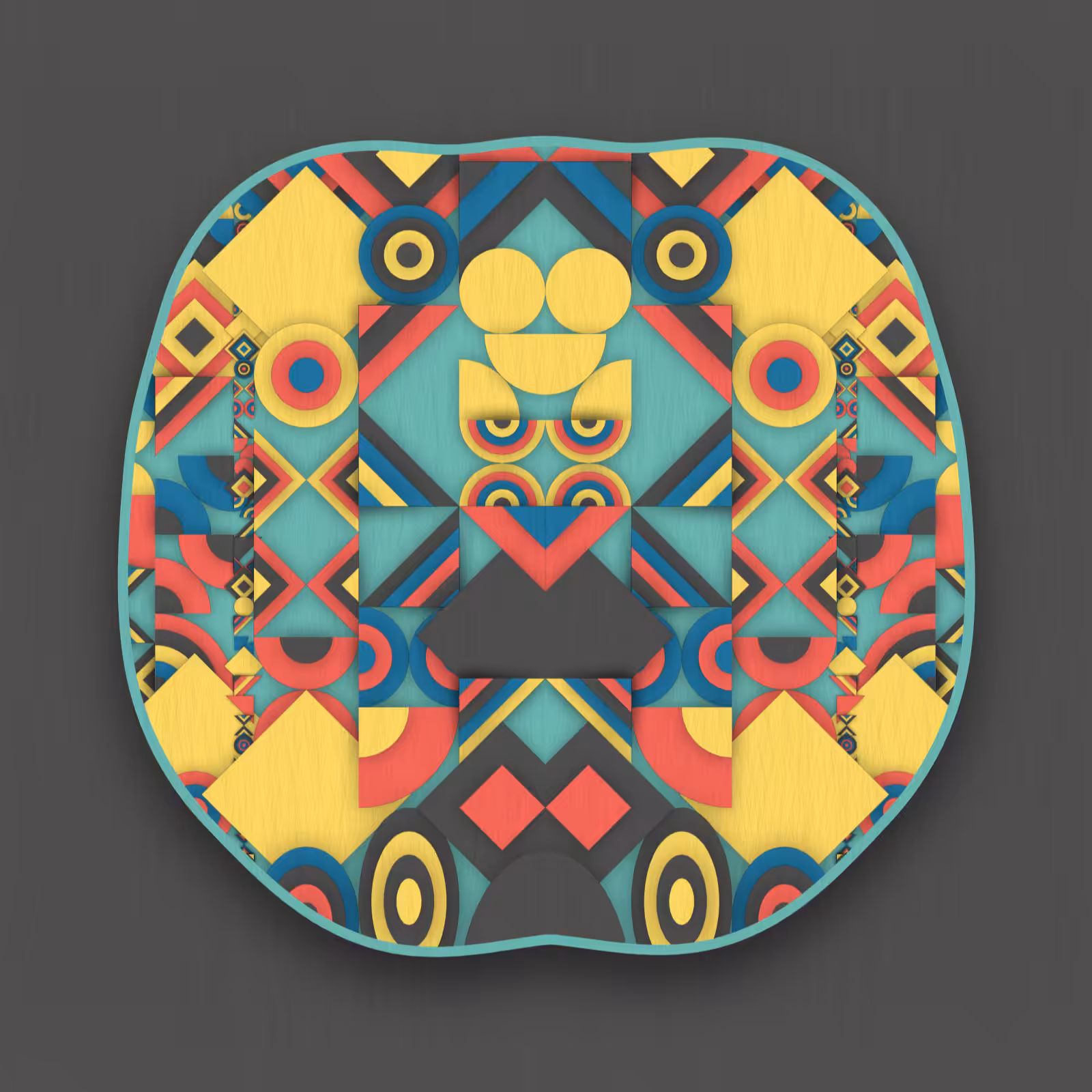 Generativemasks #6813