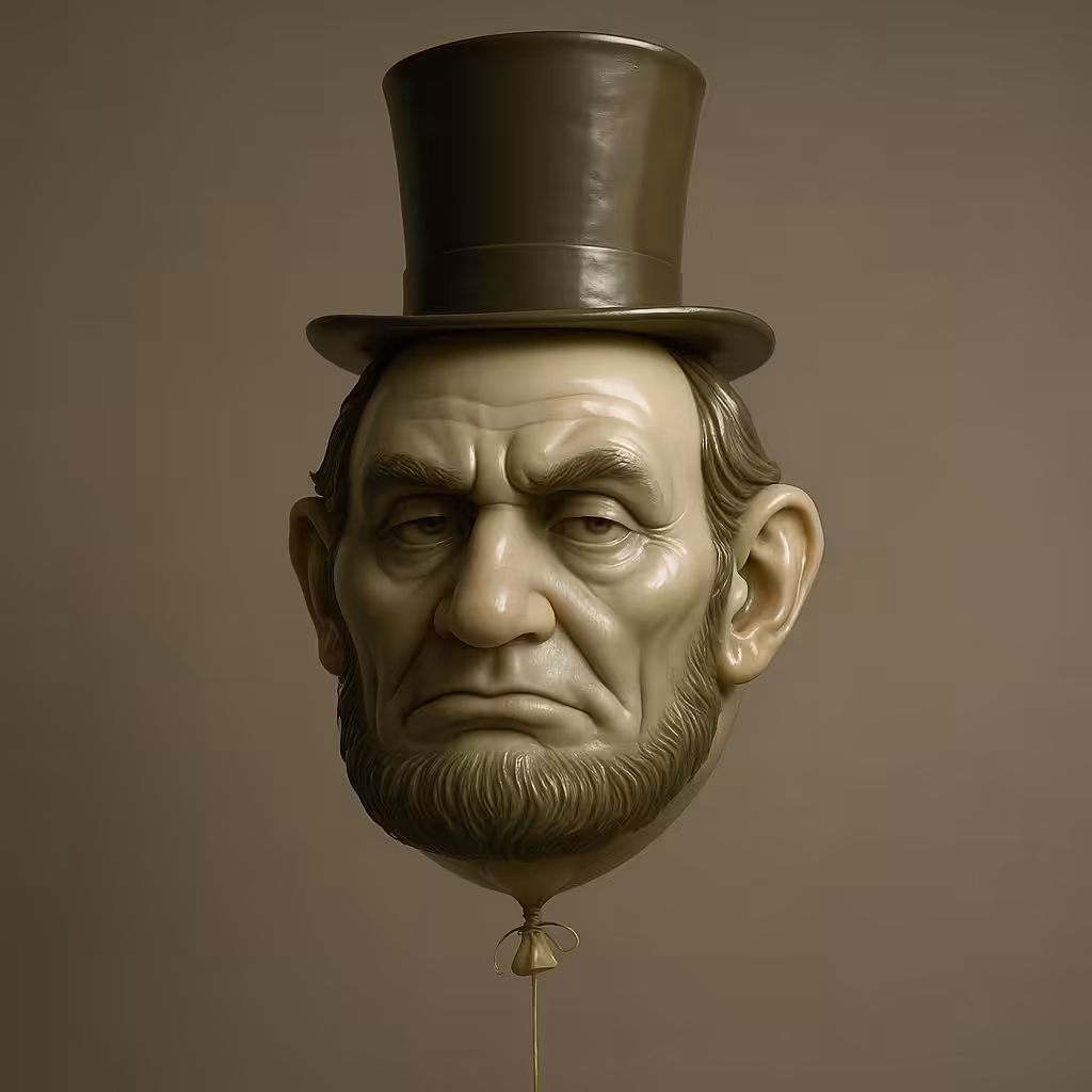 Abraham