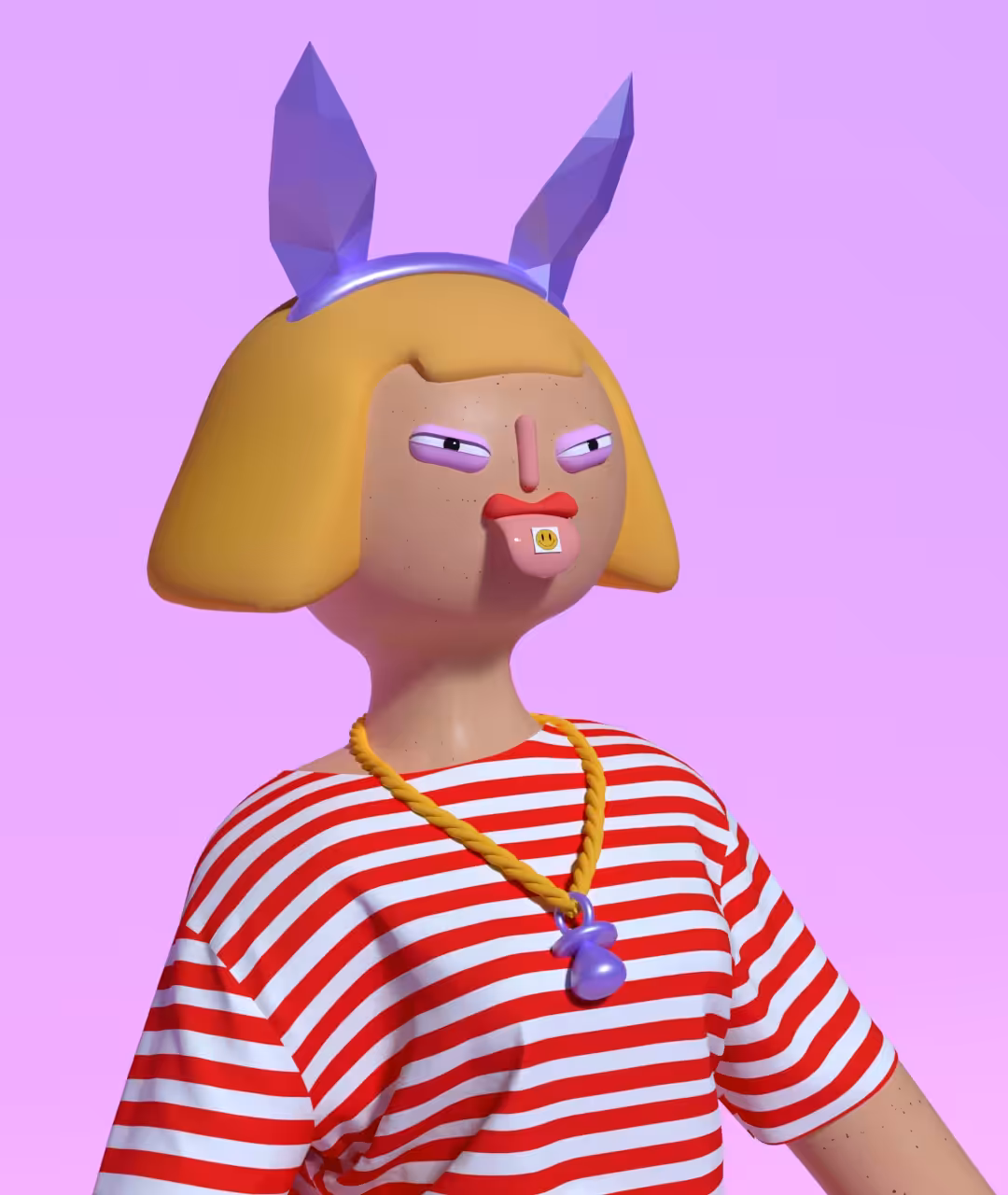 #006