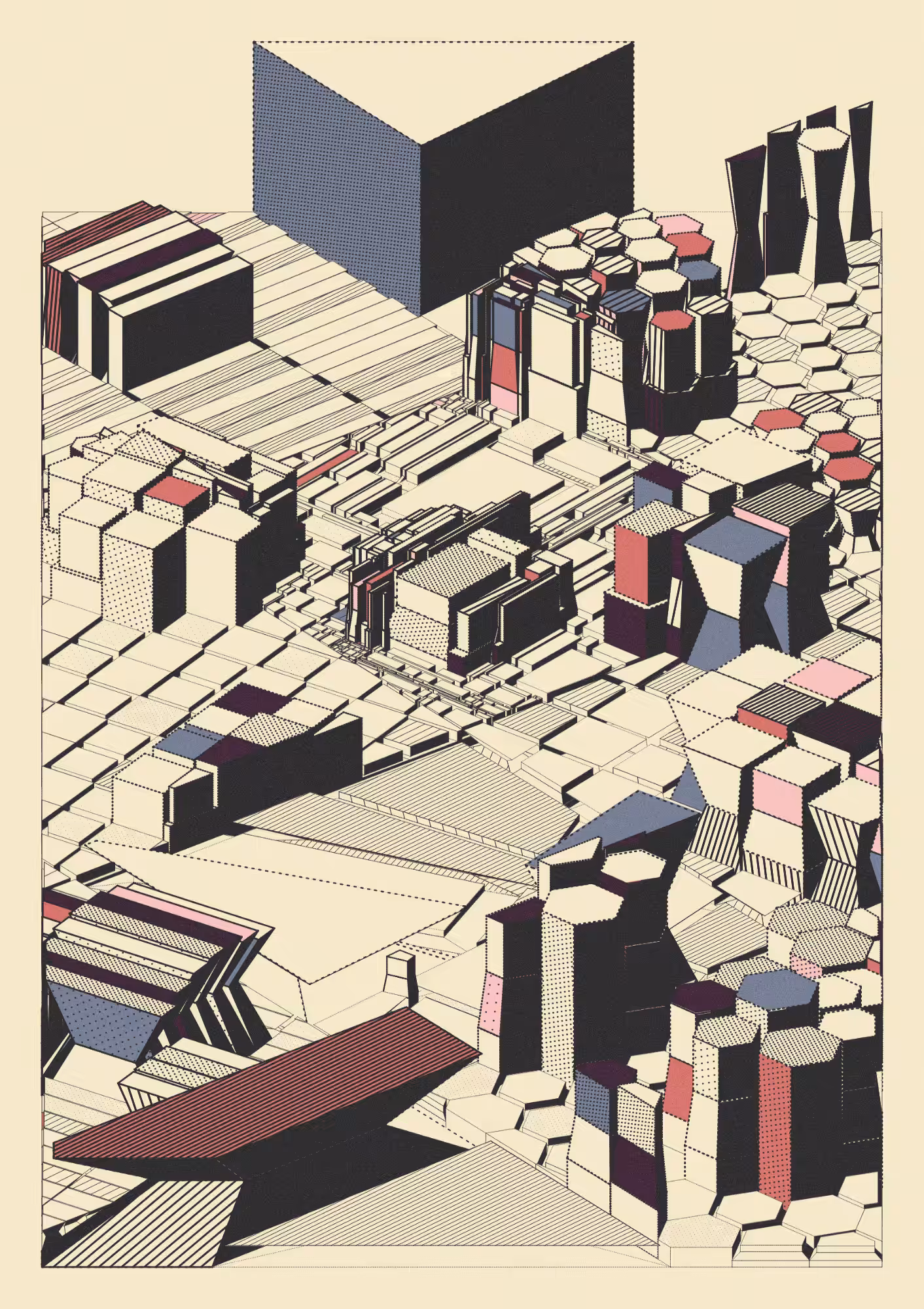 Factura #326