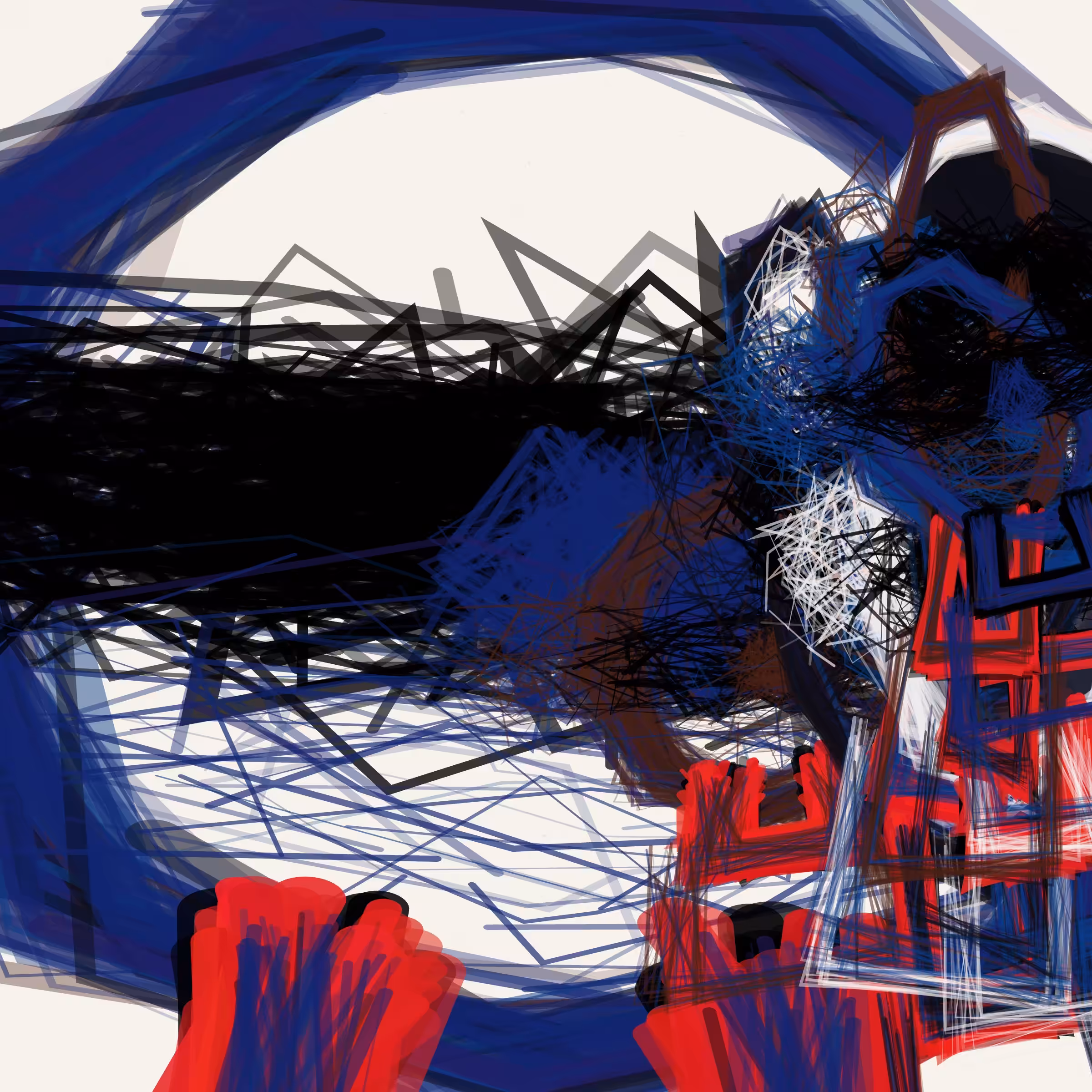 UNK_0326 #372