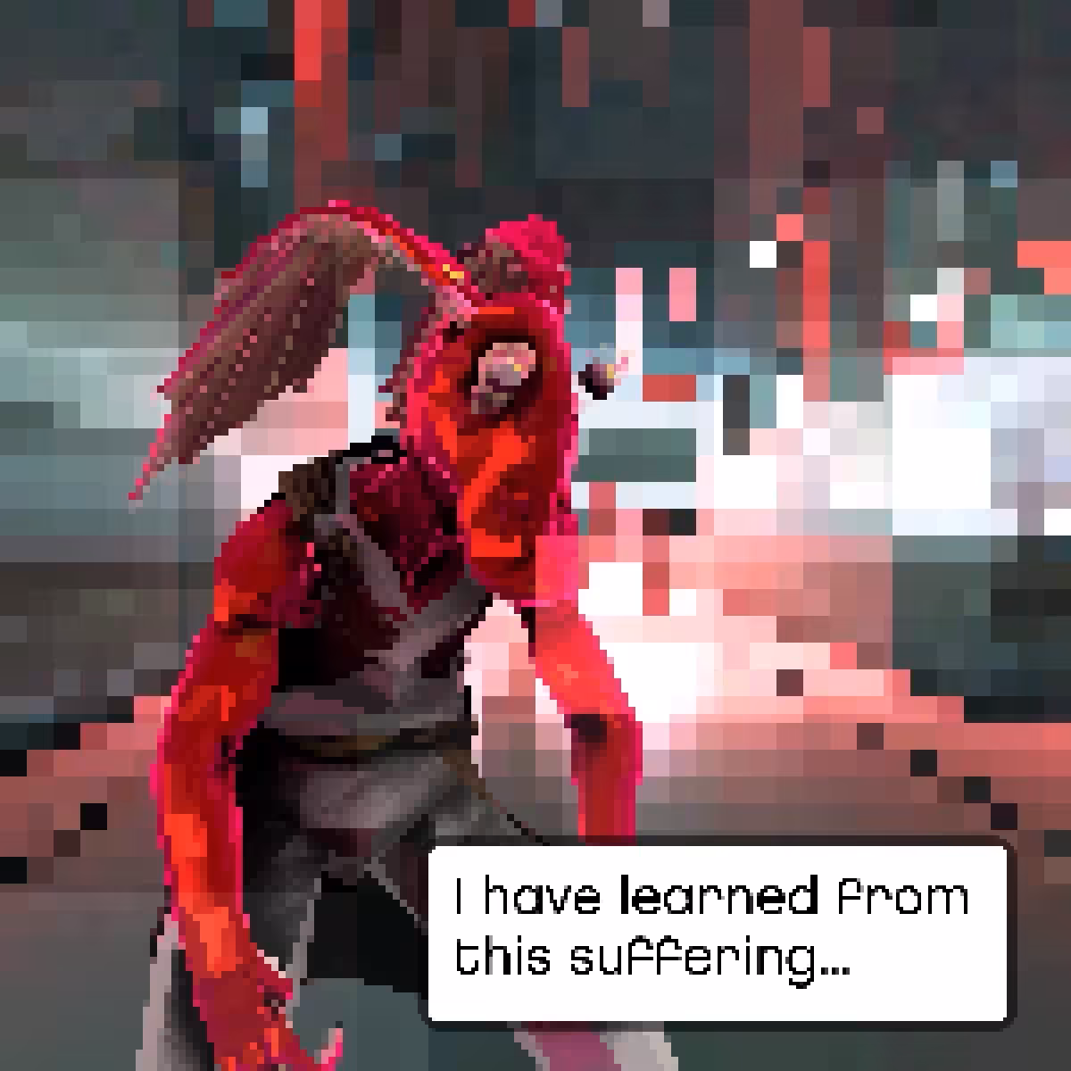 Jar Jar Advance