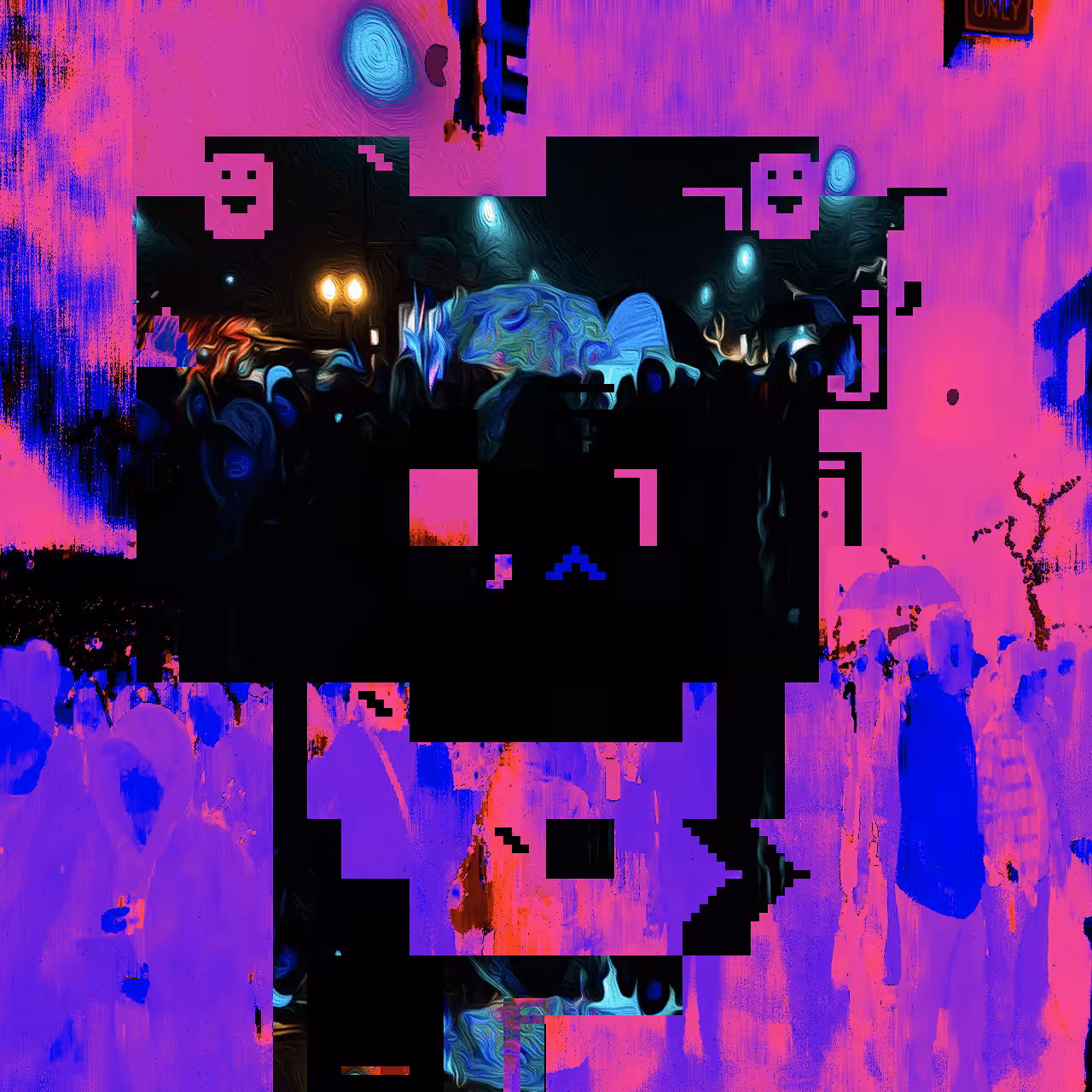 DOS FUNK 12