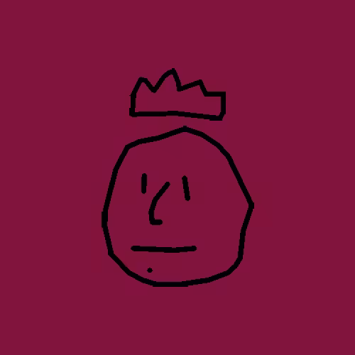 Basquiat #4151