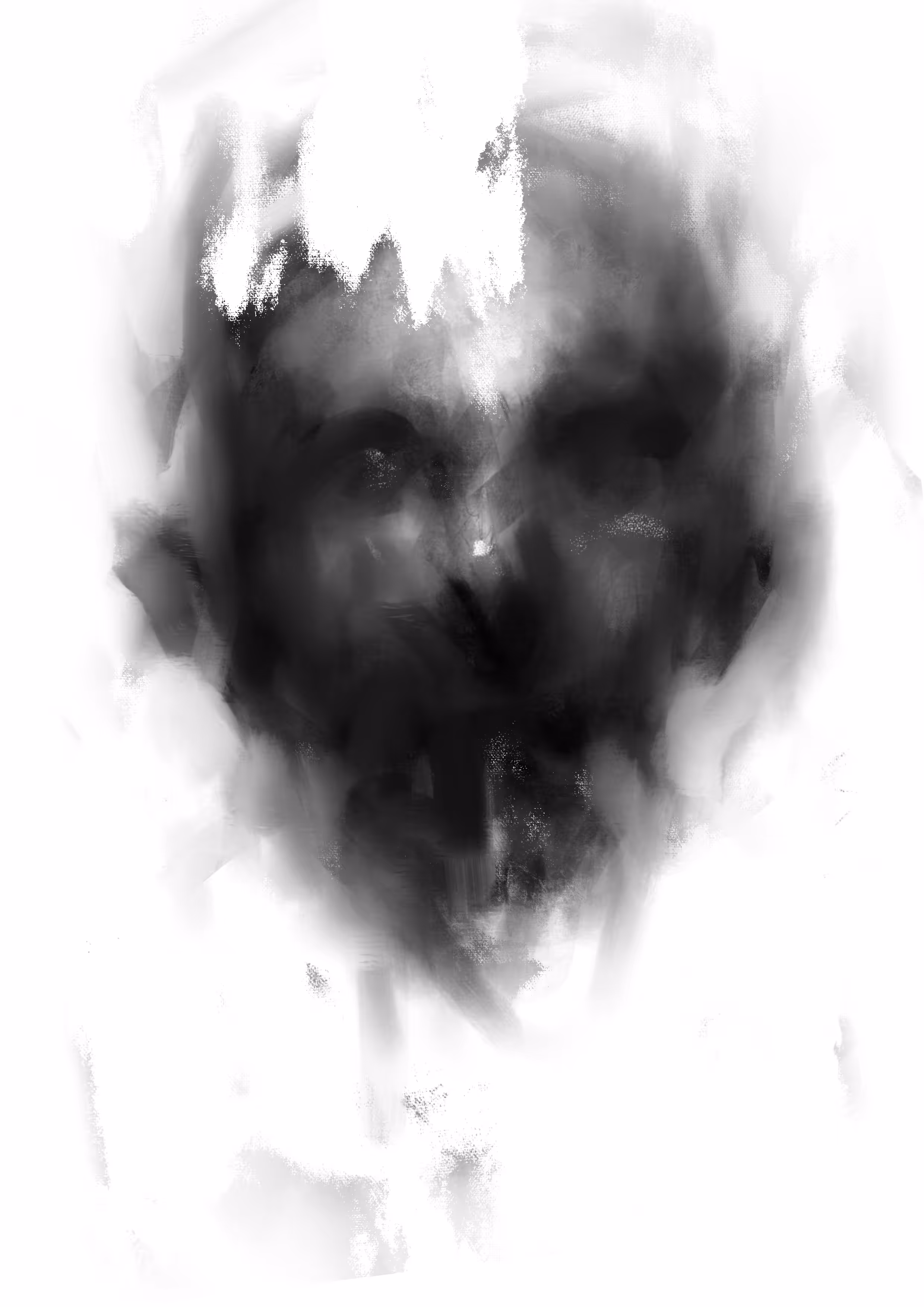 Remember Grey