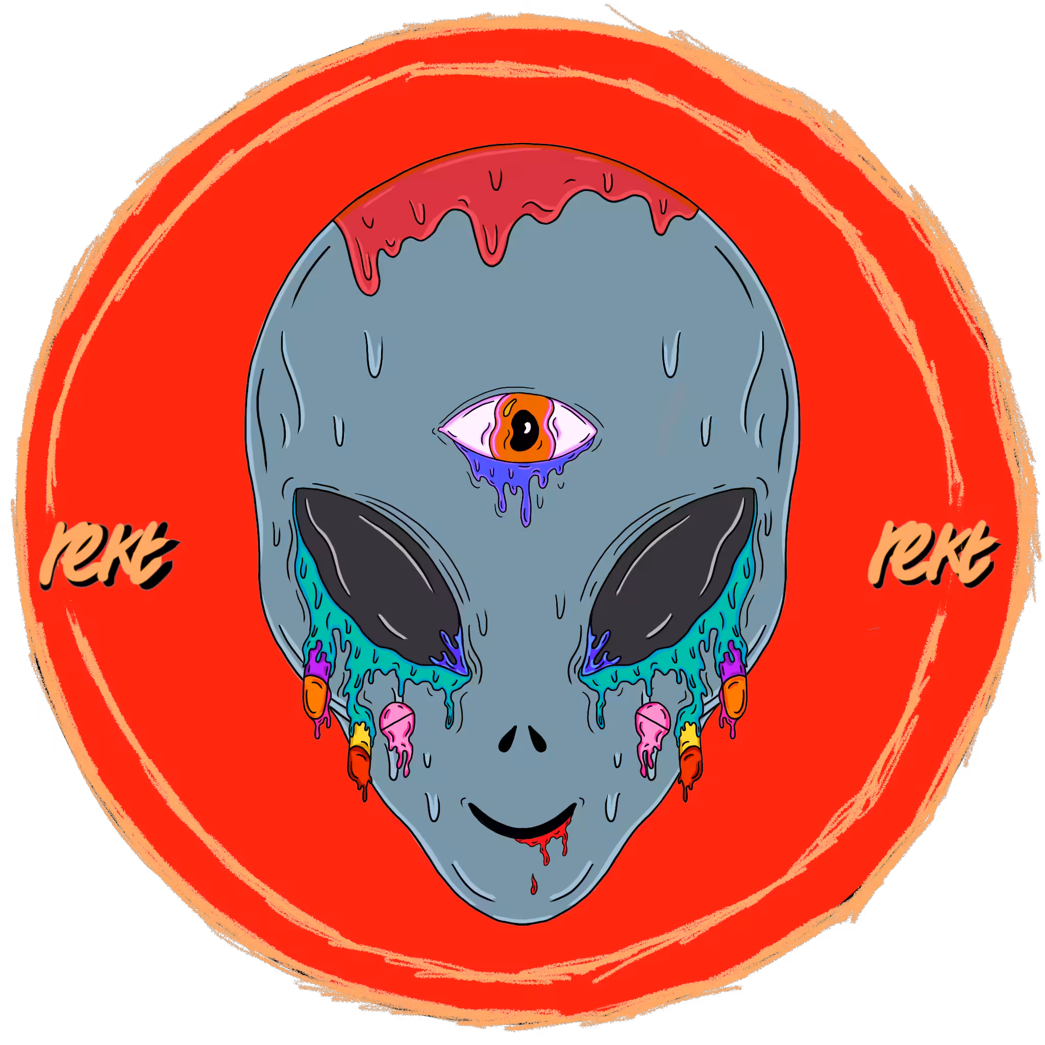 TABZ #2146