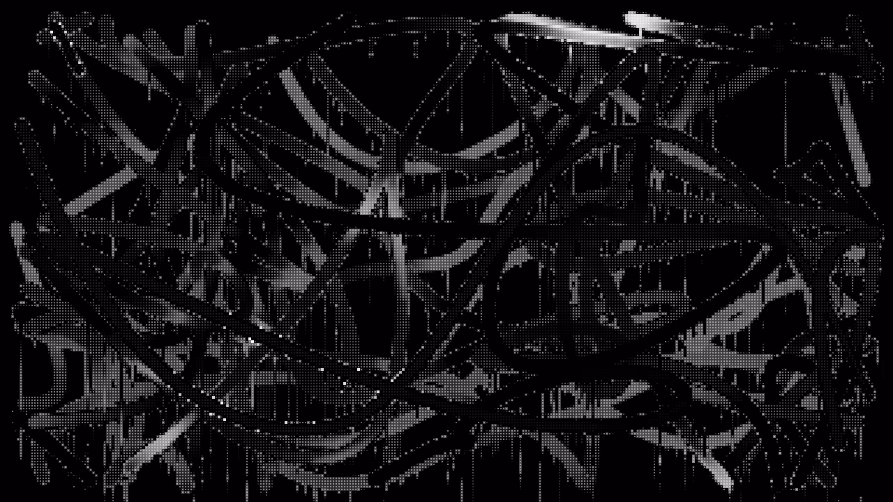 Digital Graffiti SE06