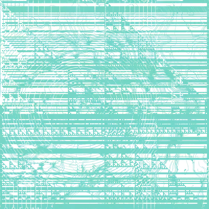 Abstract Automata #210