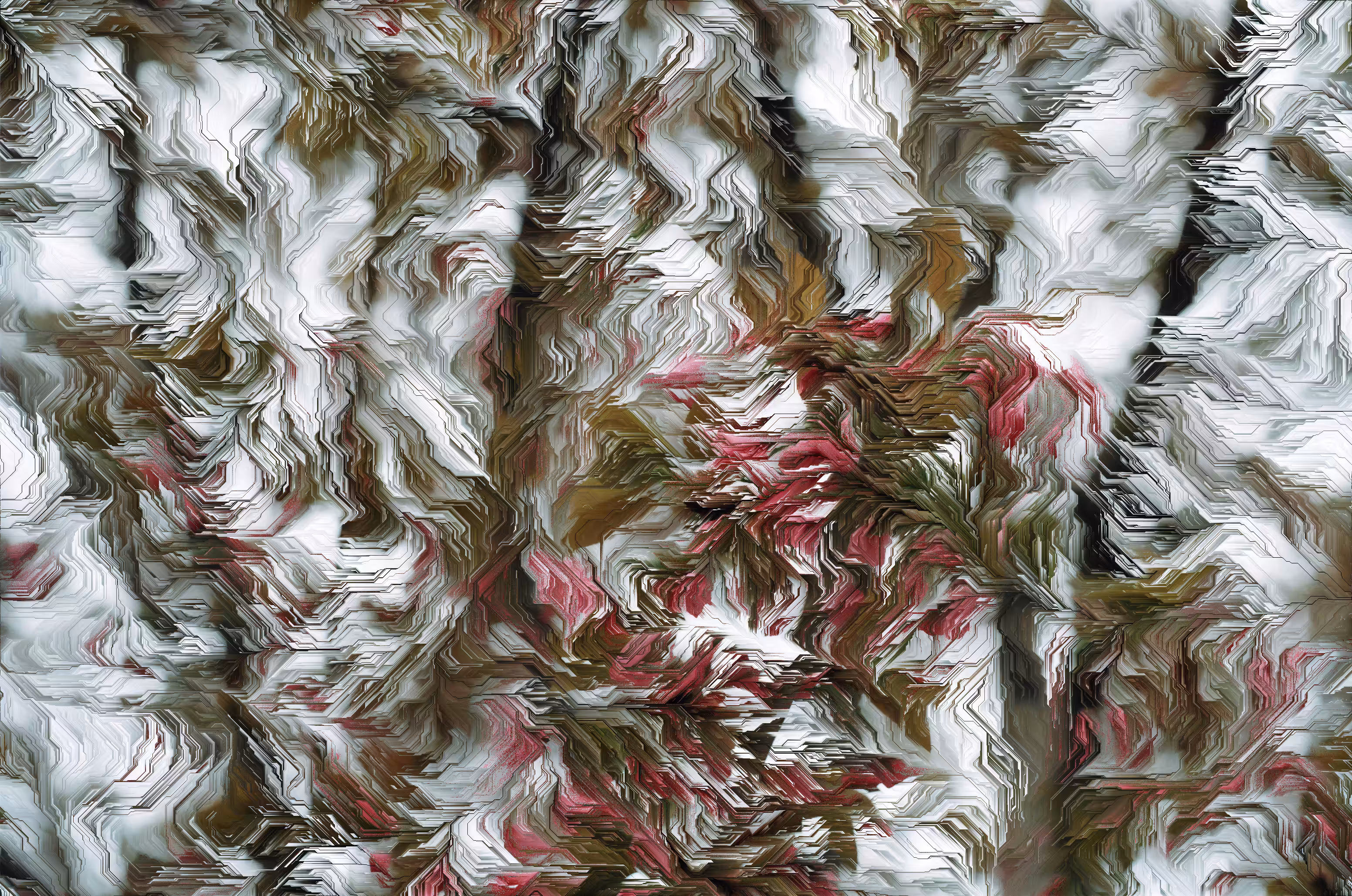 Equilibrium 02