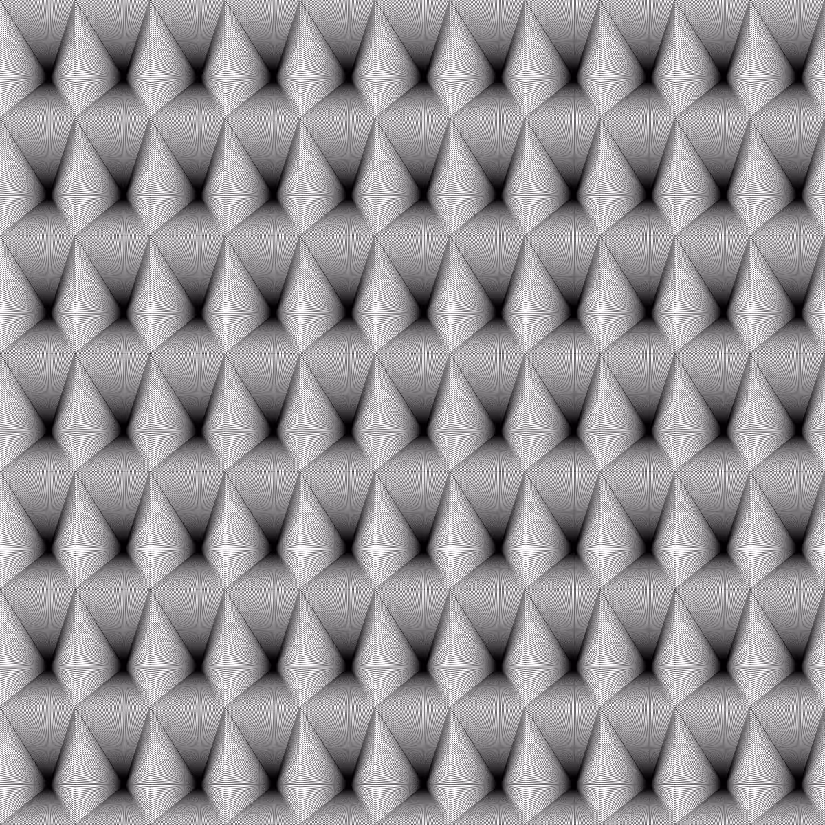 Noir et Blanc #138