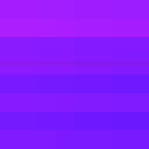 GLICPIXXXVER002 - GRAND COLLECTION: GLICPIXXXVER002 #7835