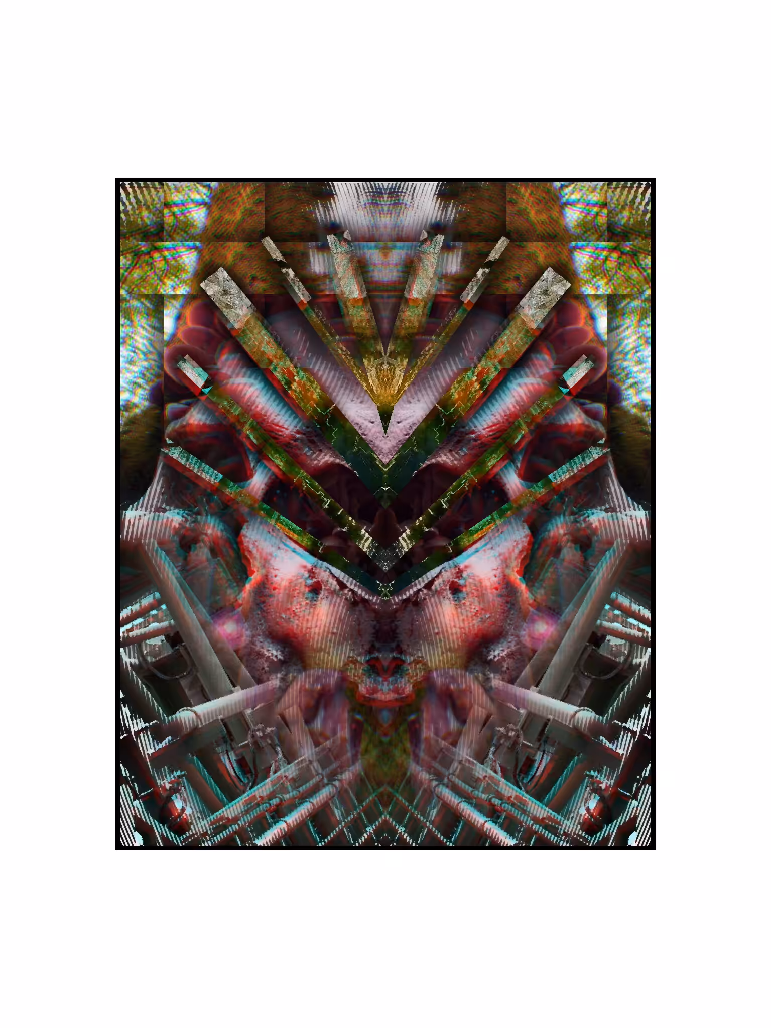 0.32