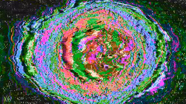 HeavenComputer: ⋶⪍⨐∥∊⋵∆⦿≉⪥ℝ⦐⨭◯ #1000714