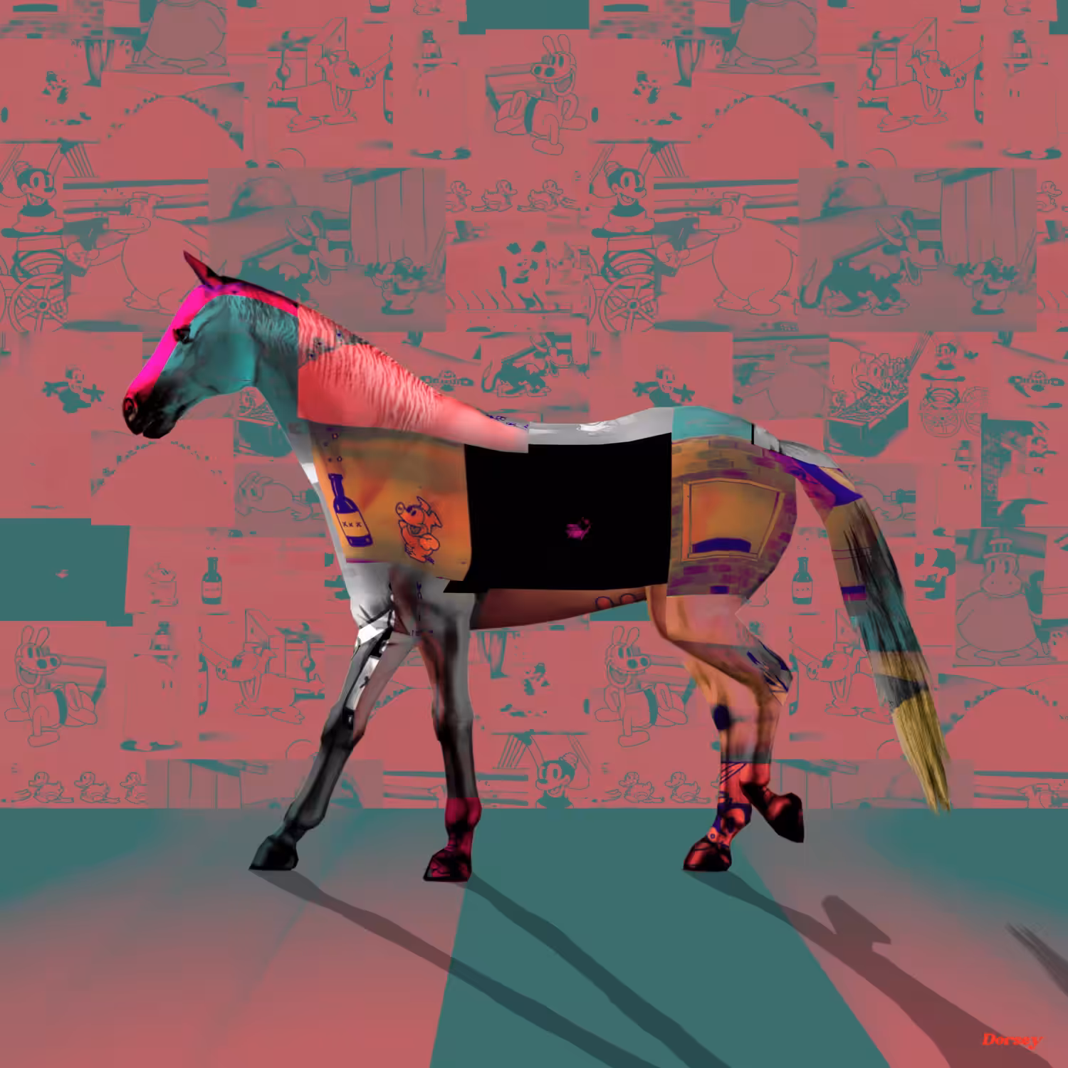Gallop