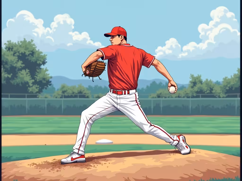 DataBaseball: Sean Manaea - 2022 (0.7 PV)