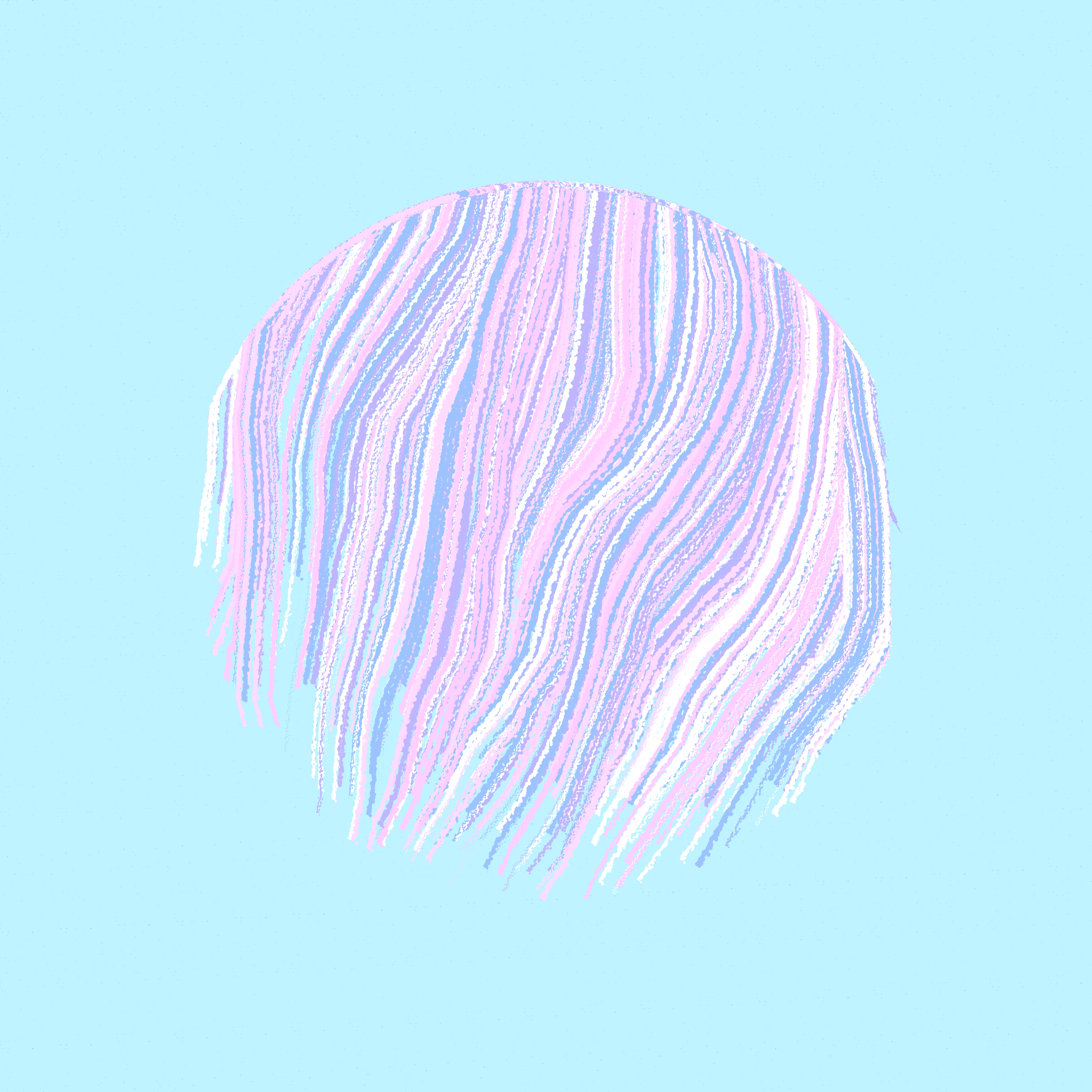 CryptoCrayons #285