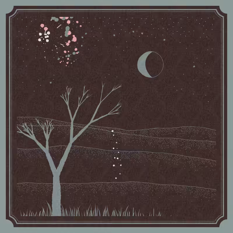 Fire Card #28