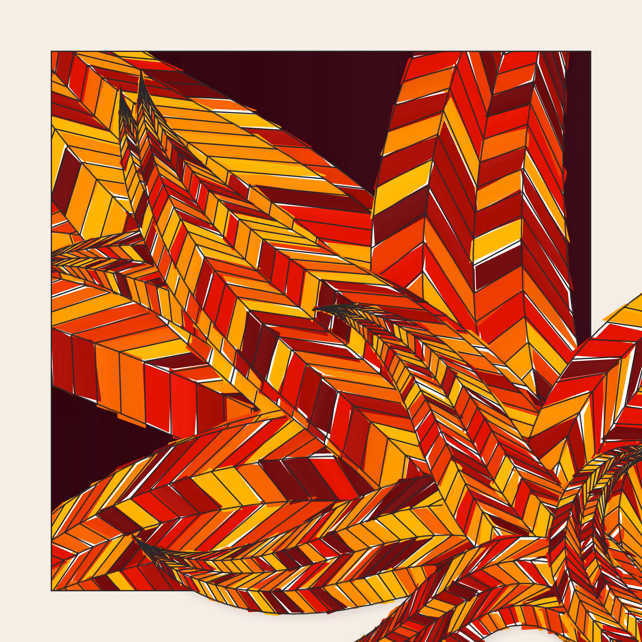 Imagination #784