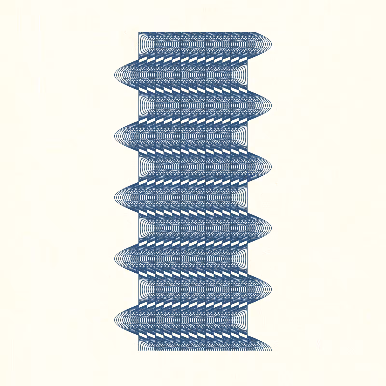 Weave #444