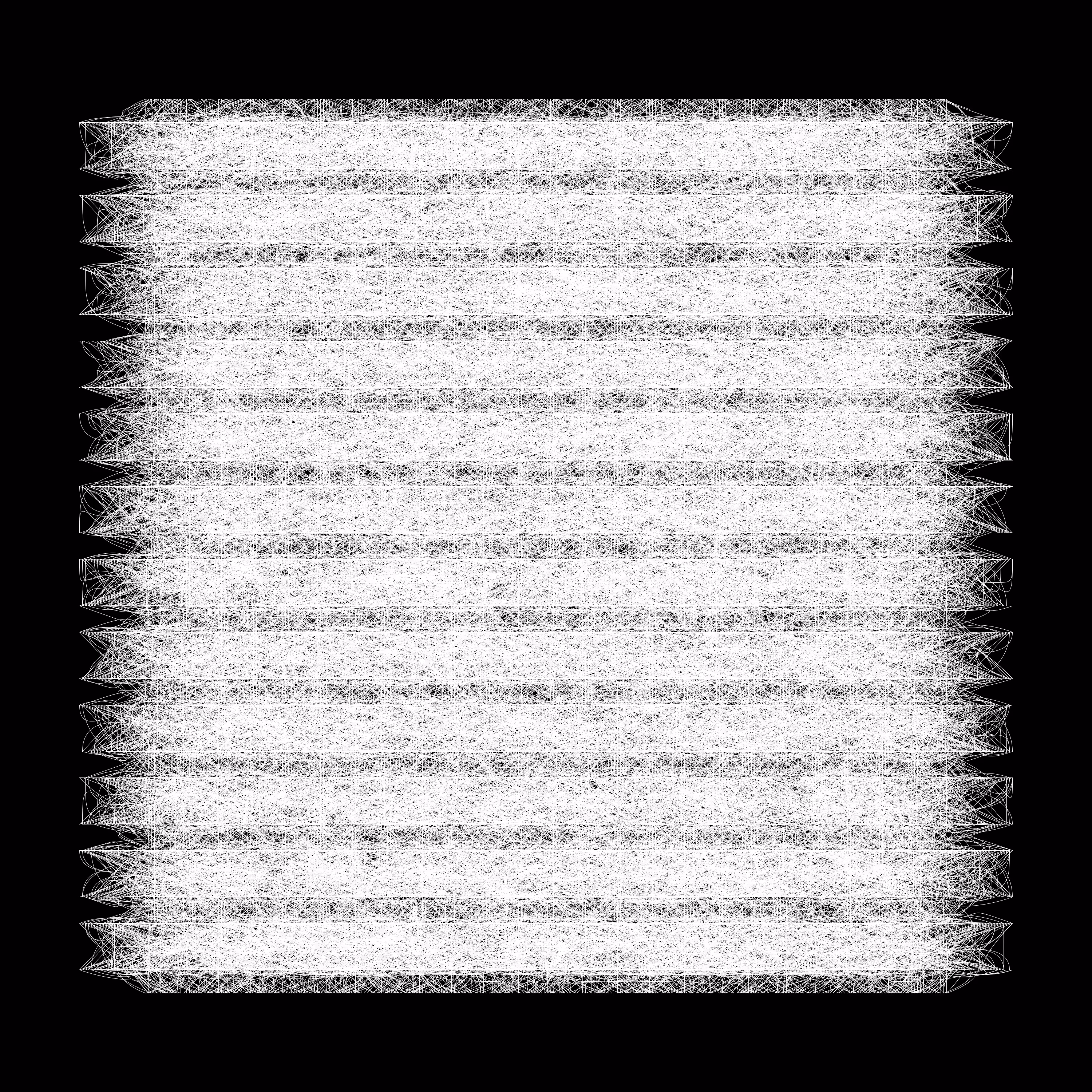 Code 103122-1