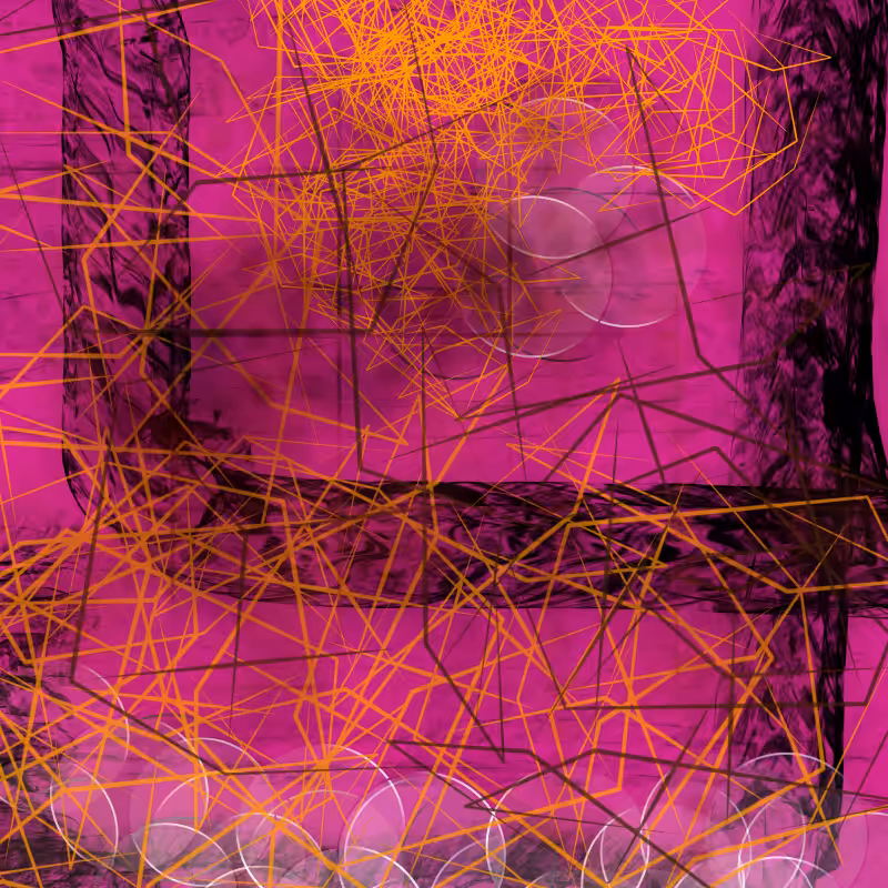 Abstrab #2