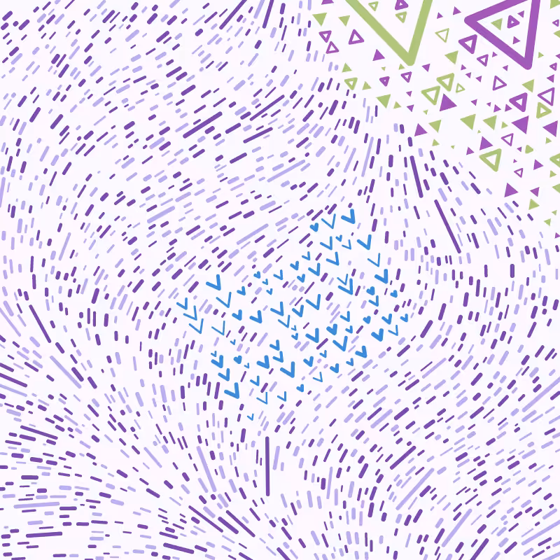 Maplands #57