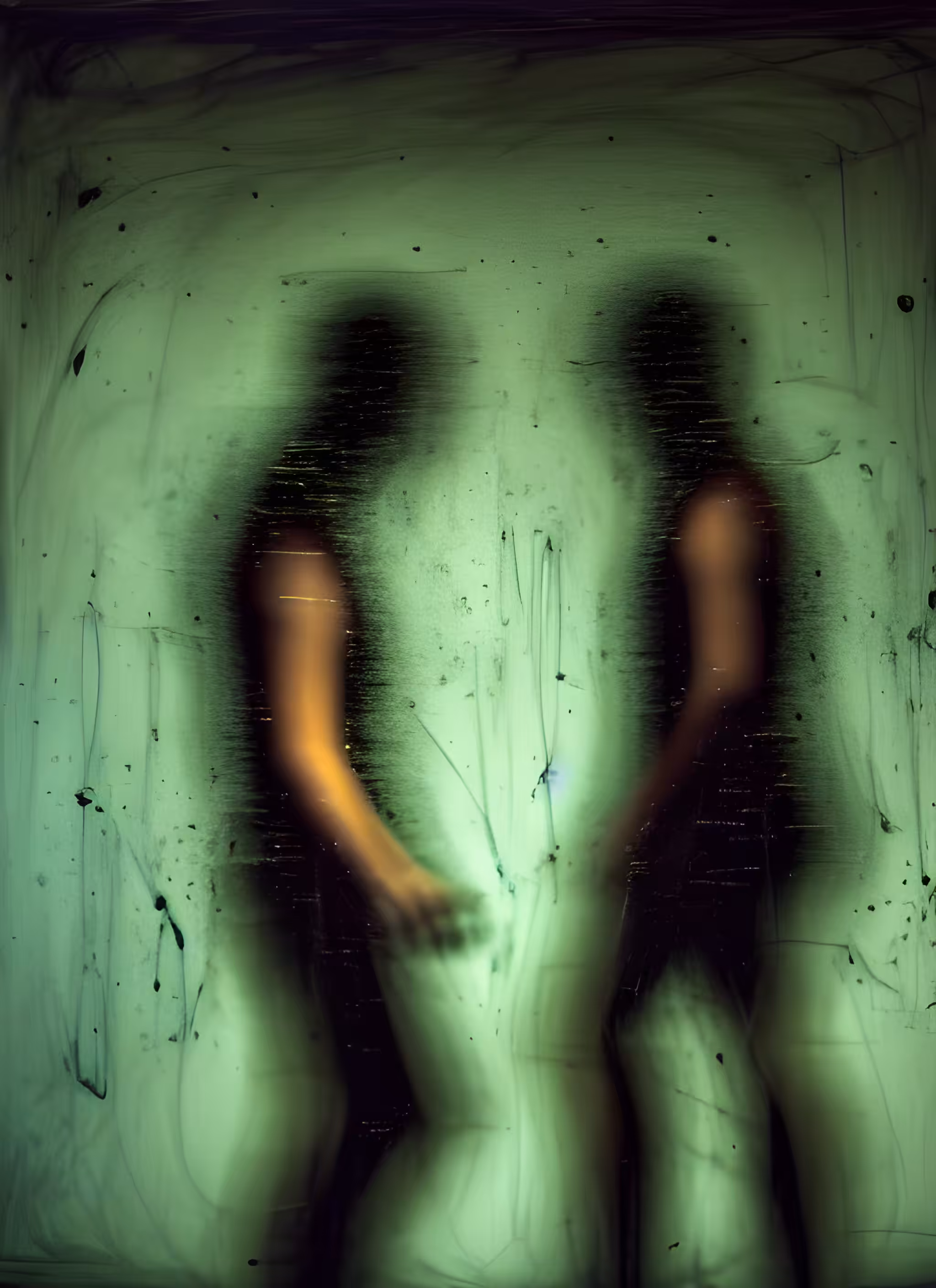 Motion 5.3: Shadow