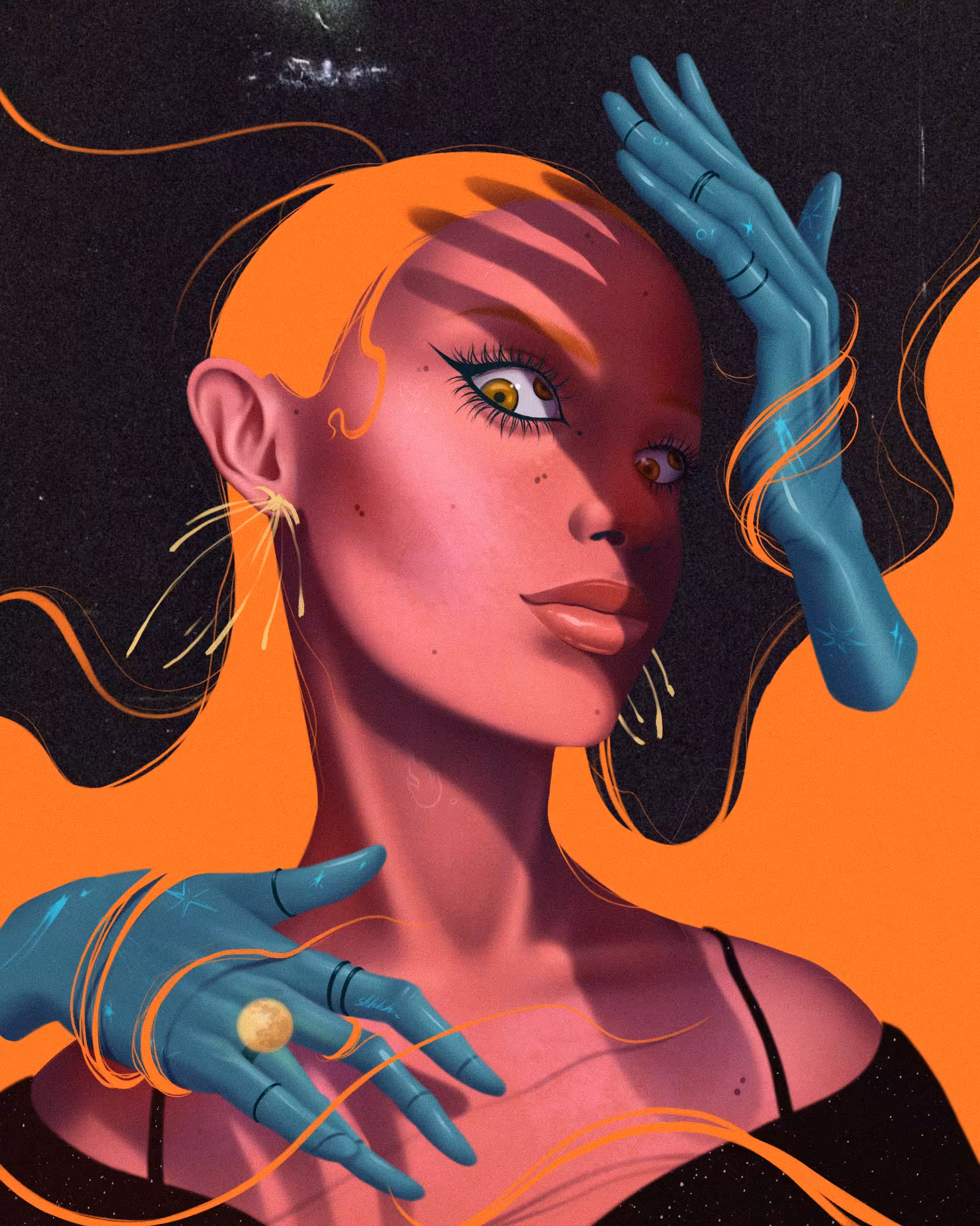 /FREYA