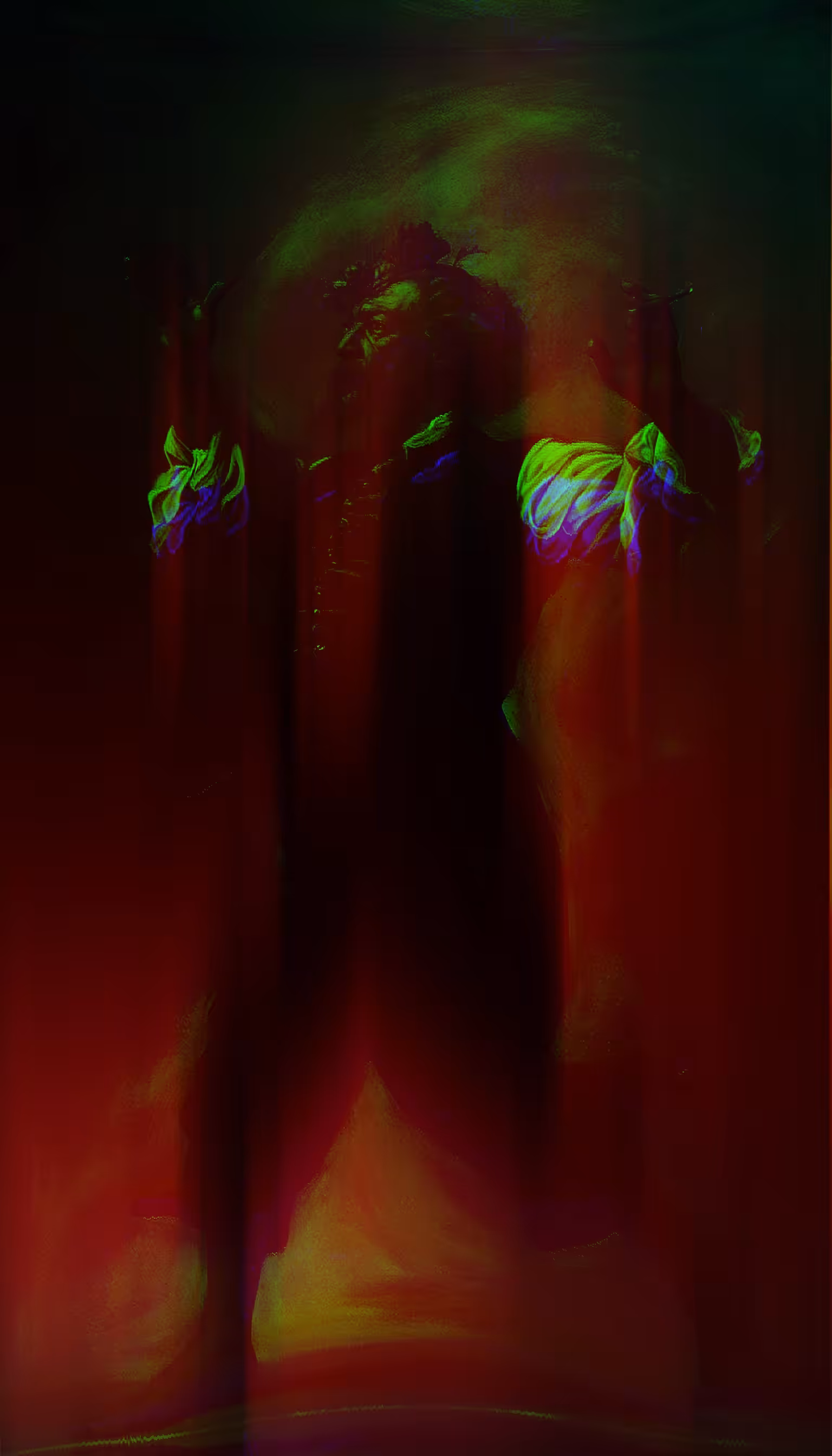 Resurrection