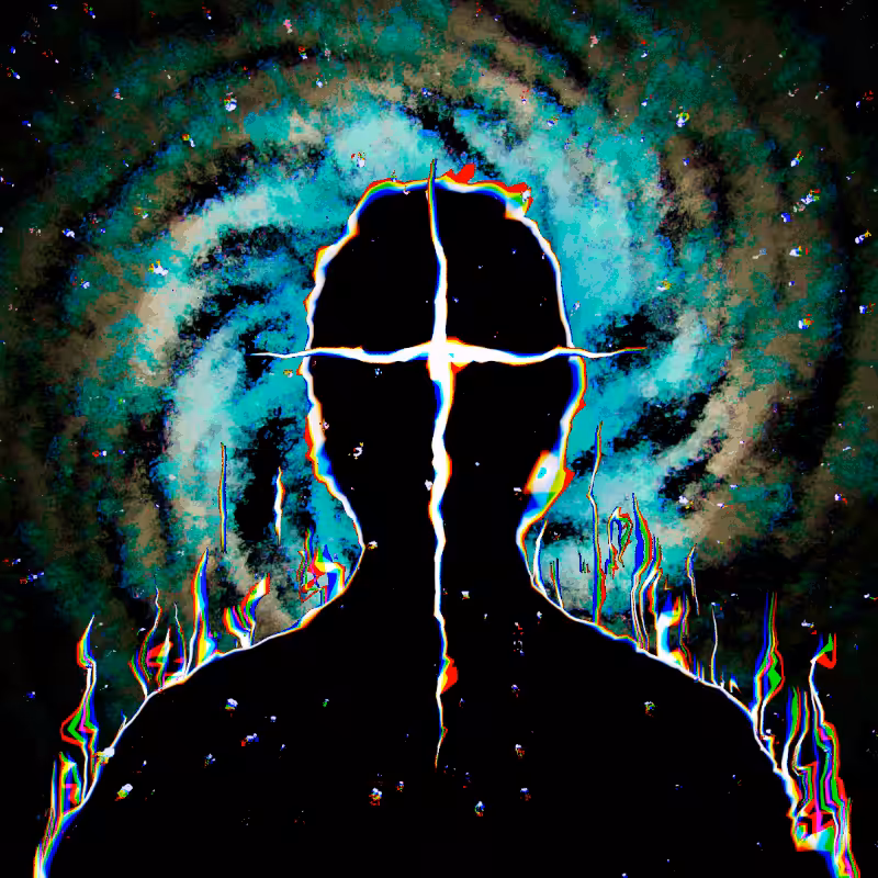star entities #15