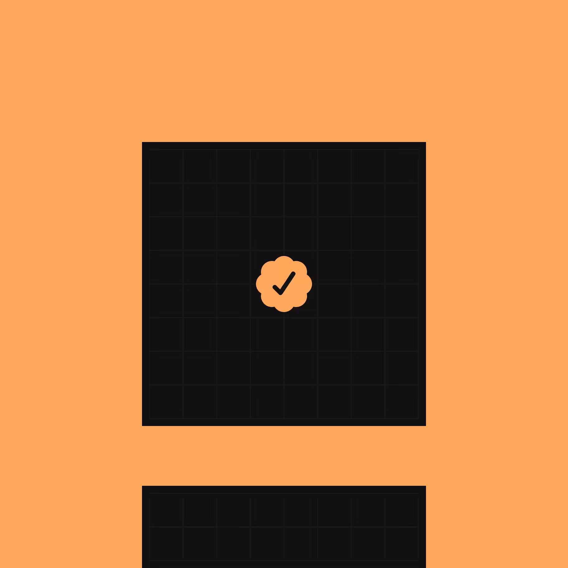 Checks PFP #36