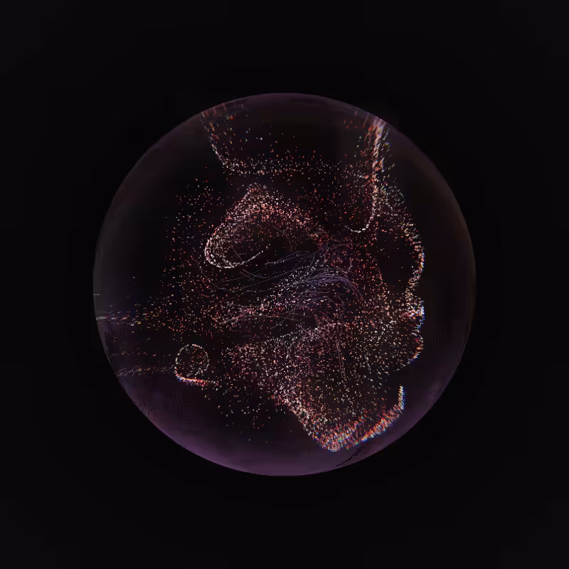 Void Divergence #136