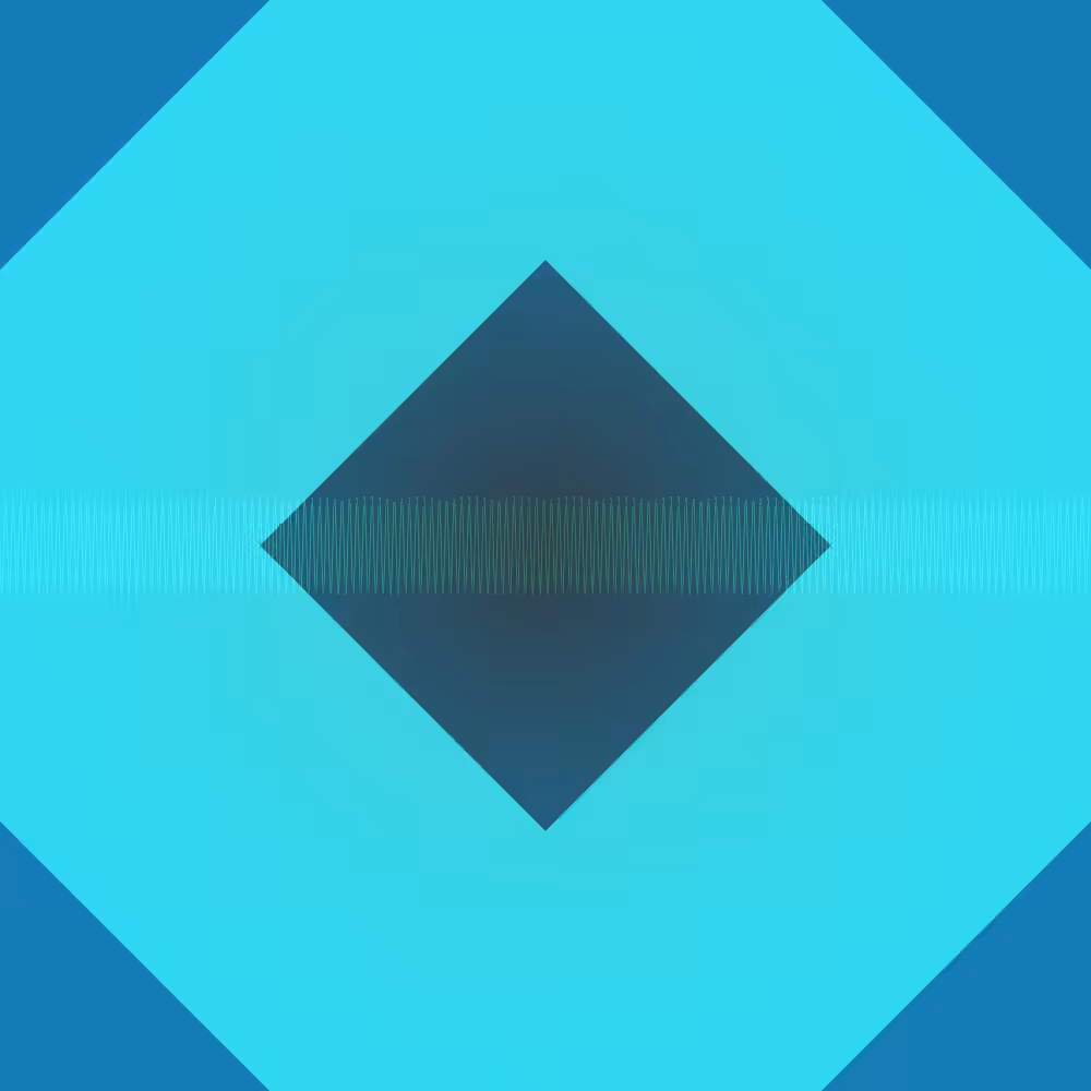Faultline #389