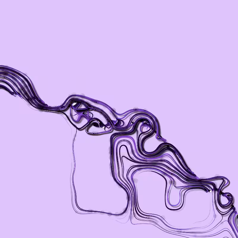 VINES #55