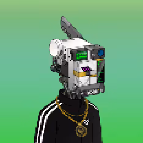 Vogu #288