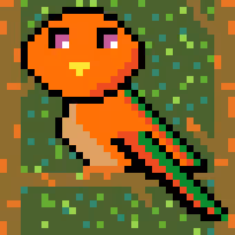 Budgie_003