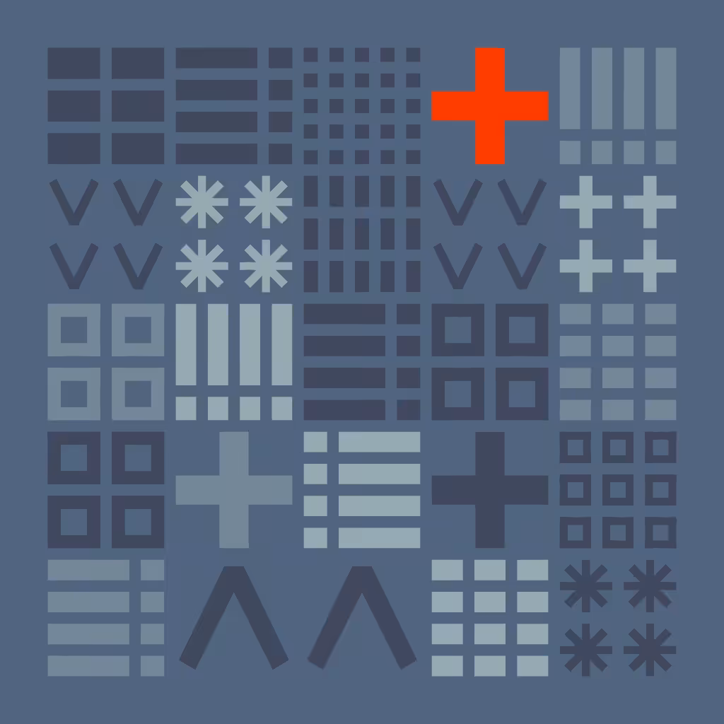 Sashiko ^ . ! - * ▪️ #326