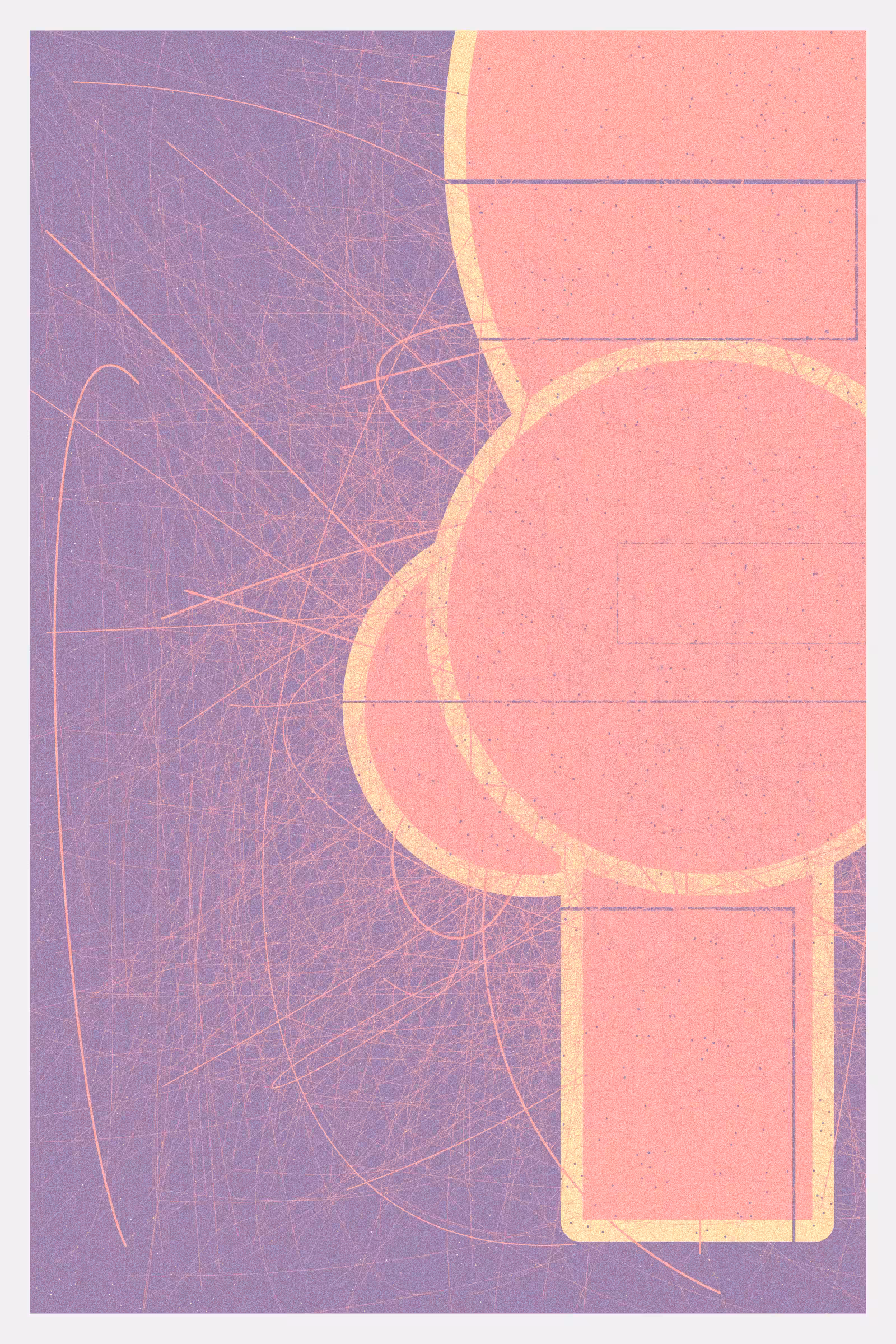 Primitive 5implexity #12