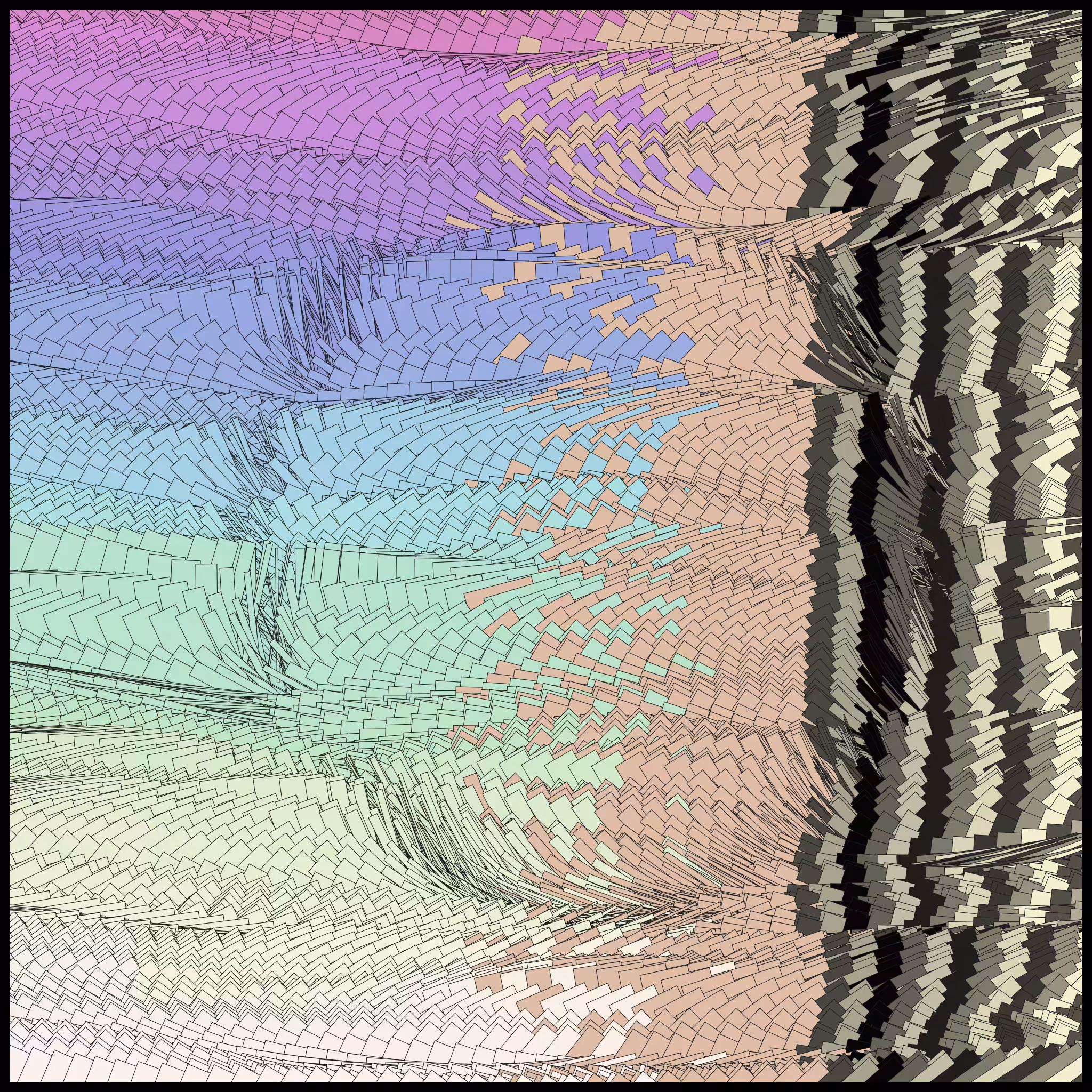 Qubitscape #241