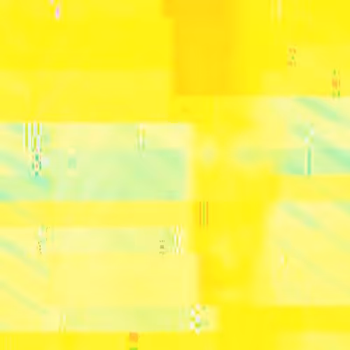 Glitch_006
