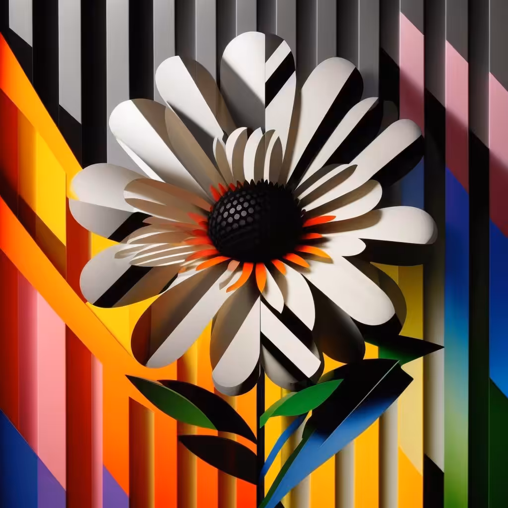 FLEURESSA #522