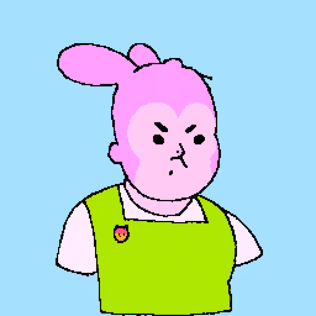 Turbo_Bunny