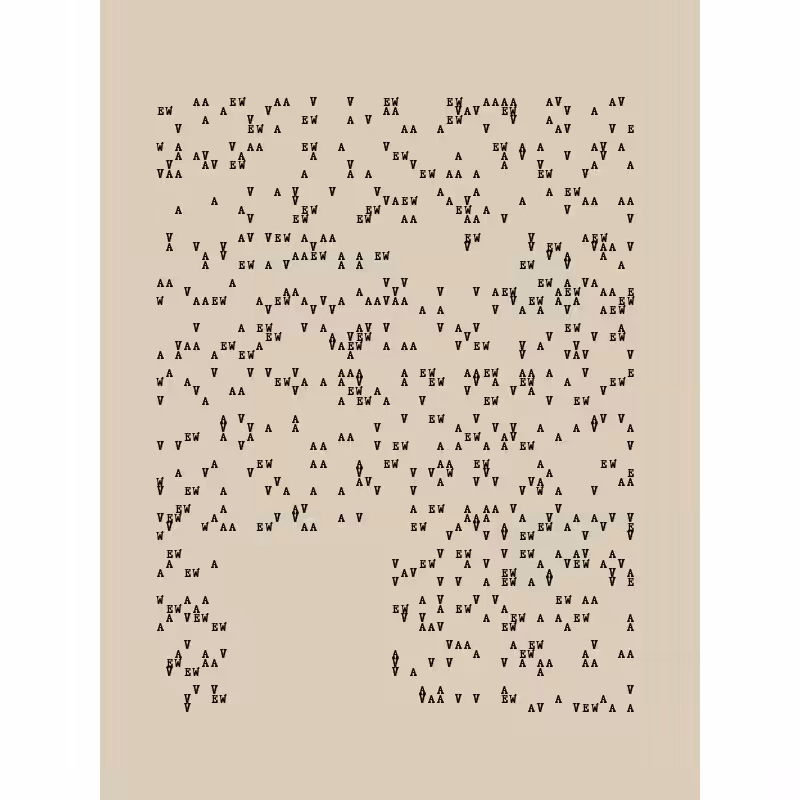 Idle/Interludes #168
