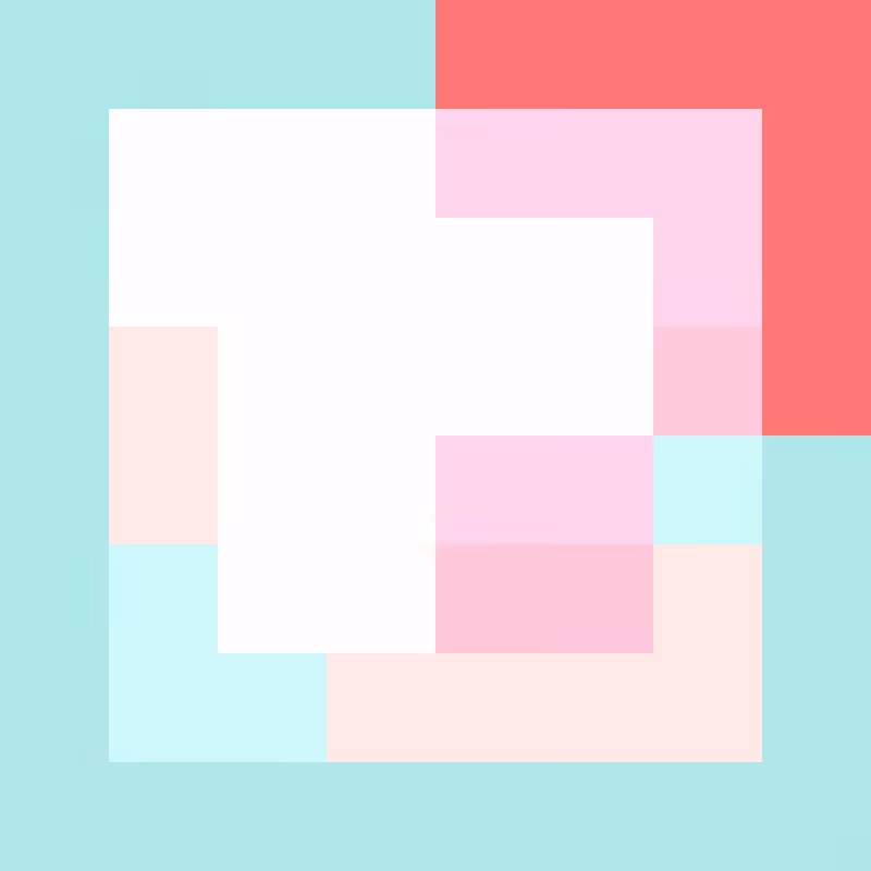 BLEND #859