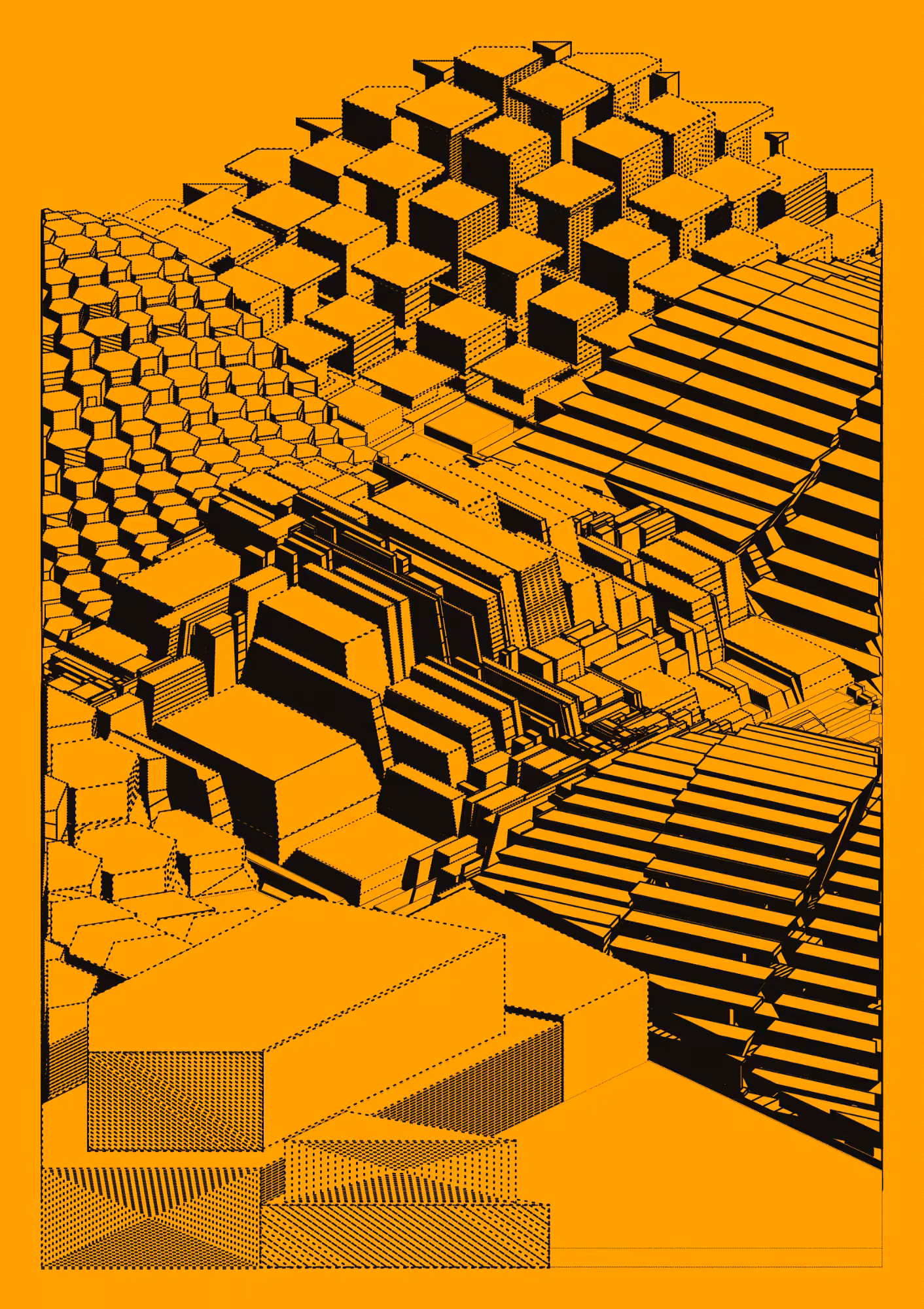 Factura #395
