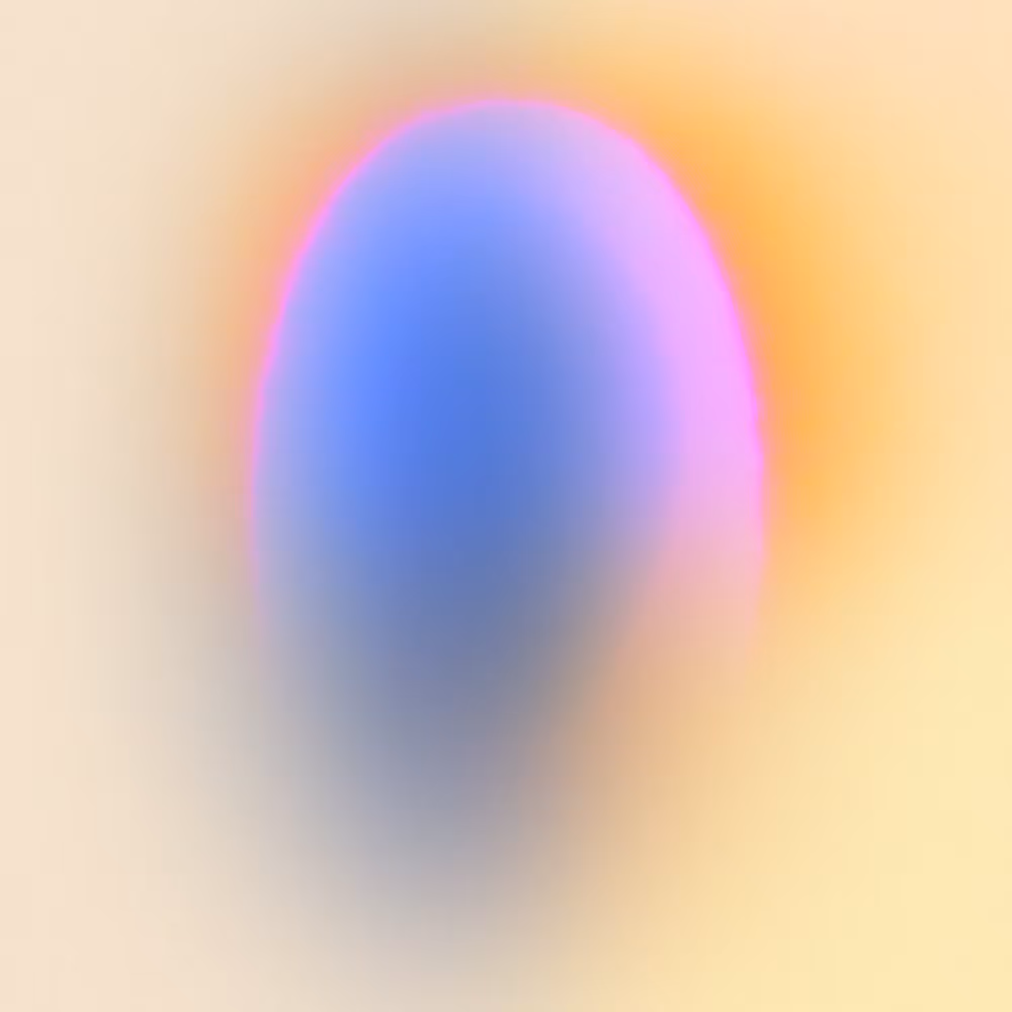 Aura #24