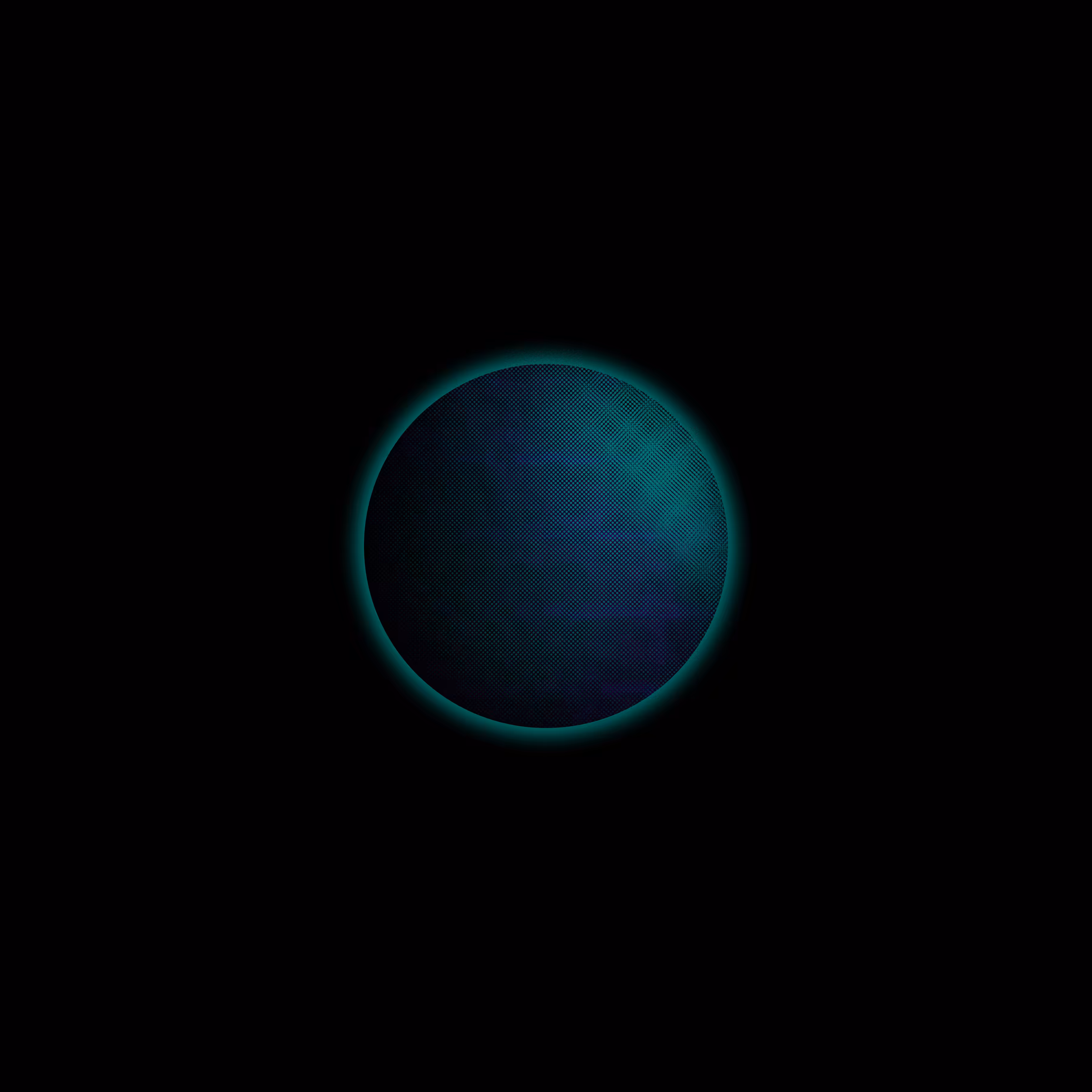 S001_0017