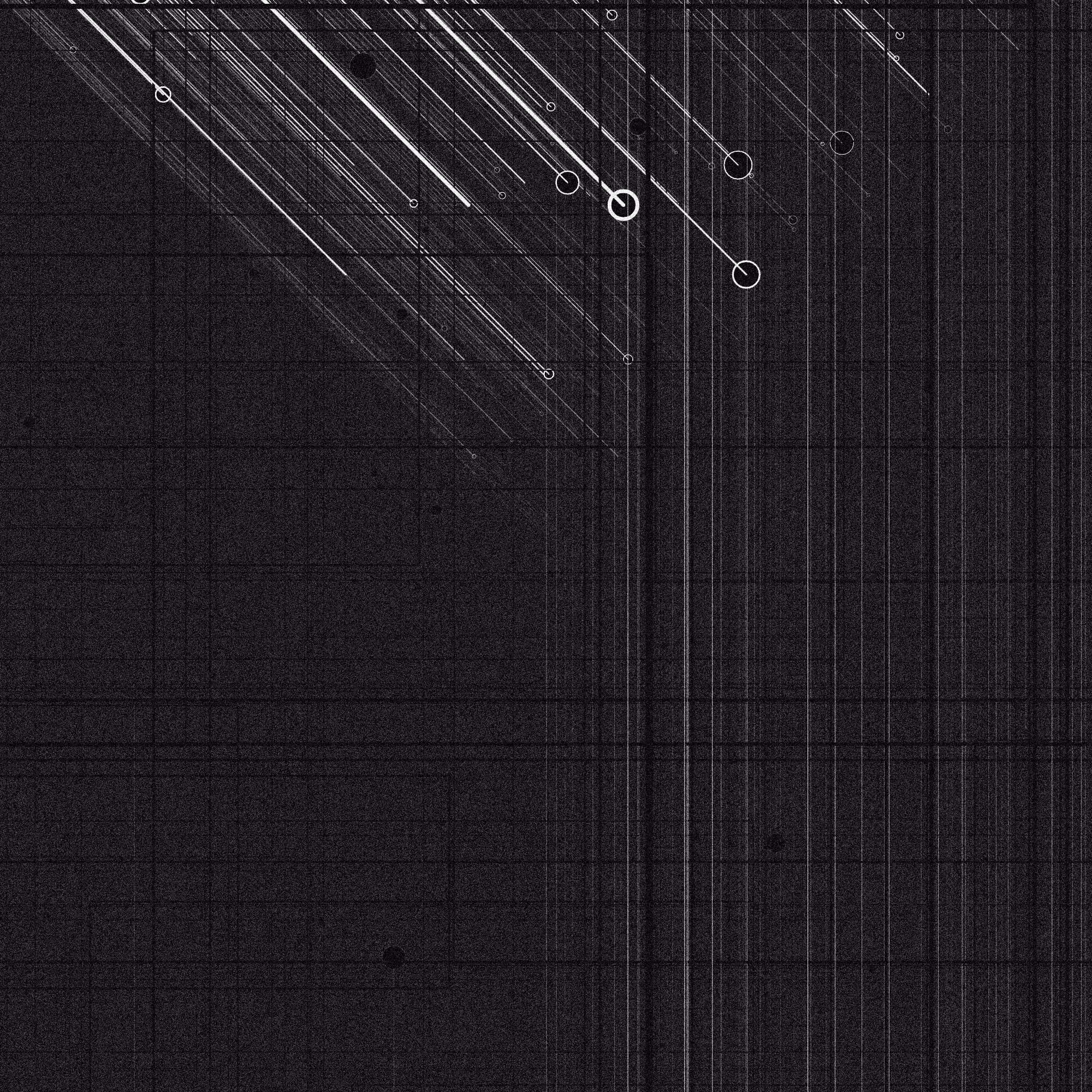 rnd-003